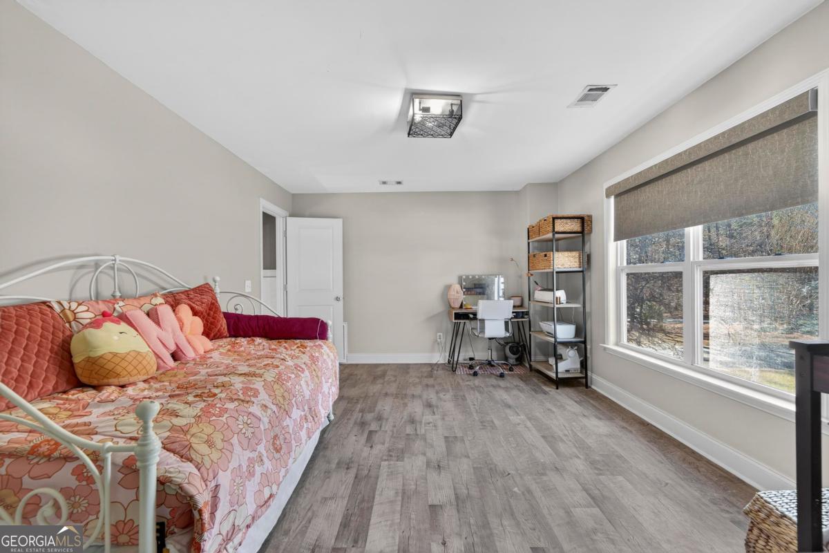 1030 Mira Vista Cove Greensboro GA 30642