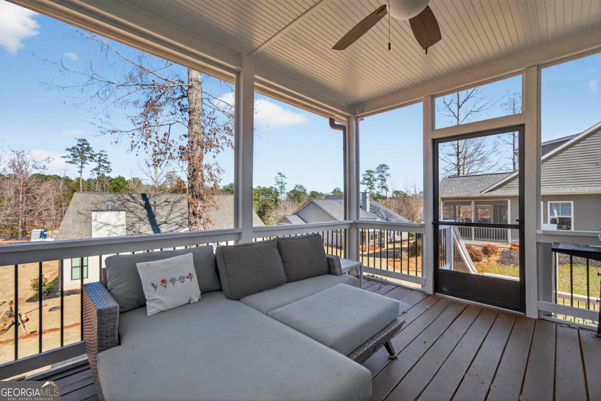 1030 Mira Vista Cove Greensboro GA 30642