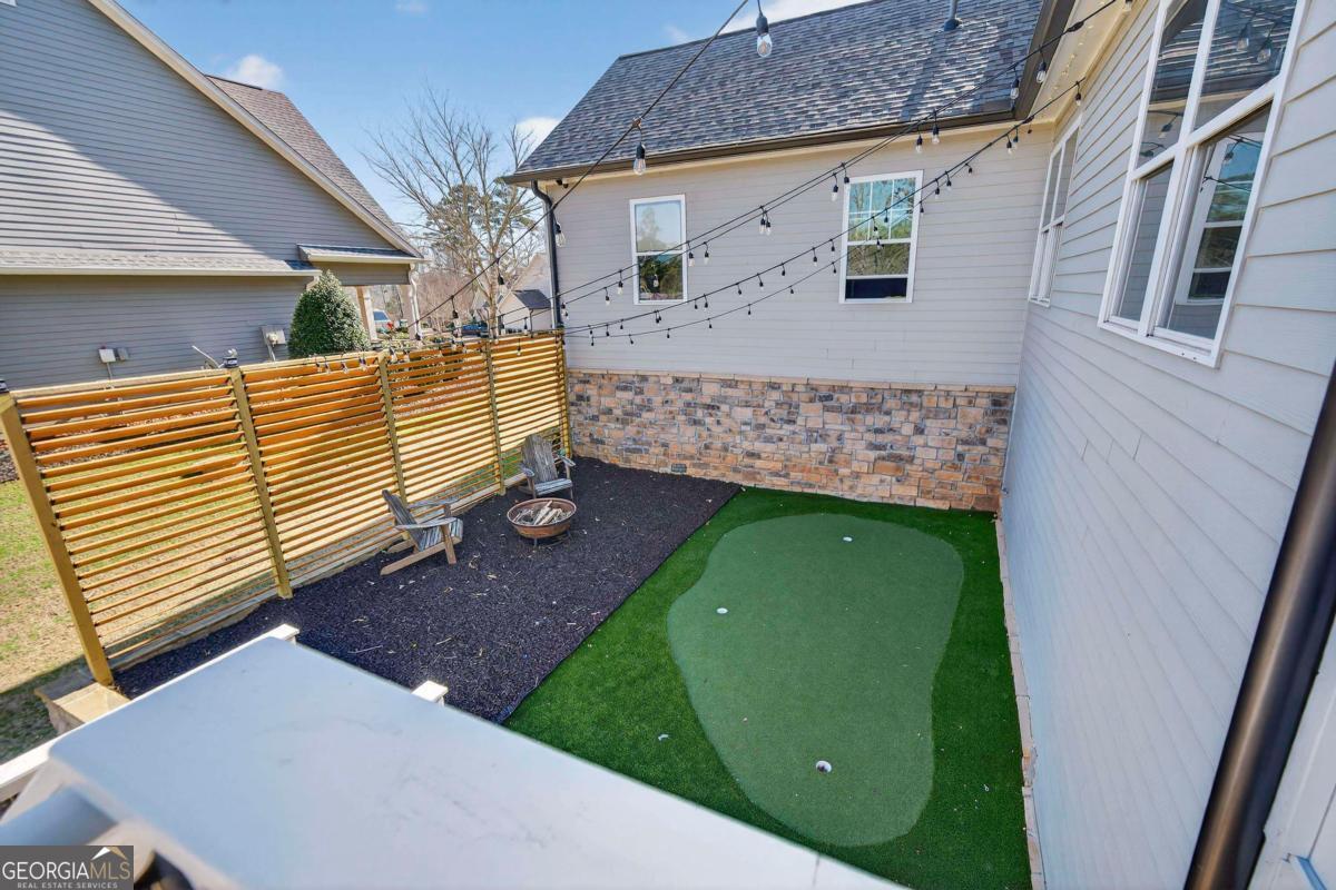 1030 Mira Vista Cove Greensboro GA 30642