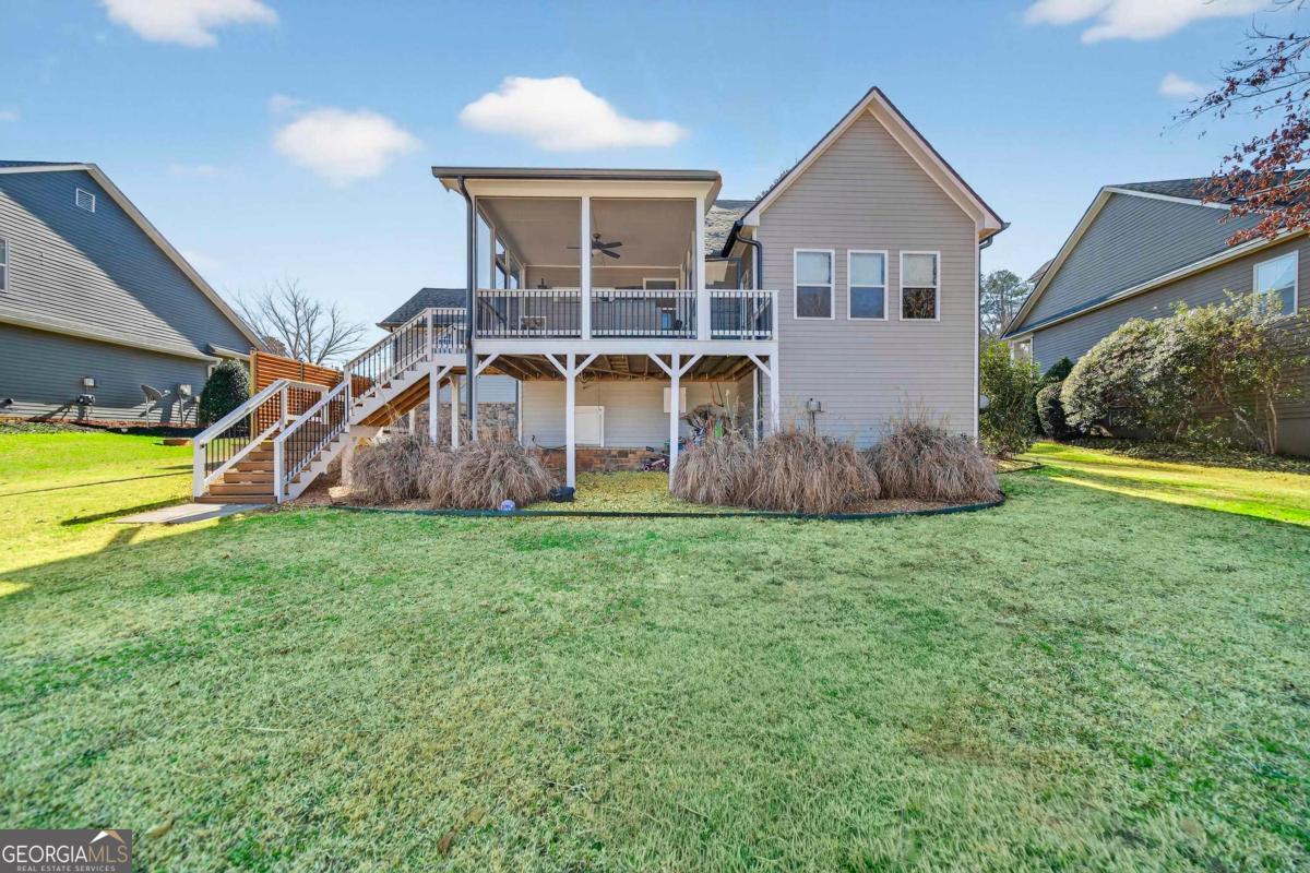 1030 Mira Vista Cove Greensboro GA 30642