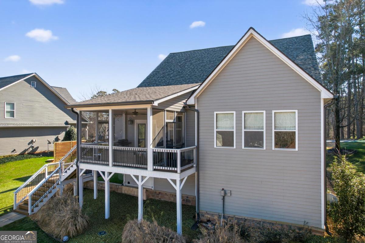 1030 Mira Vista Cove Greensboro GA 30642
