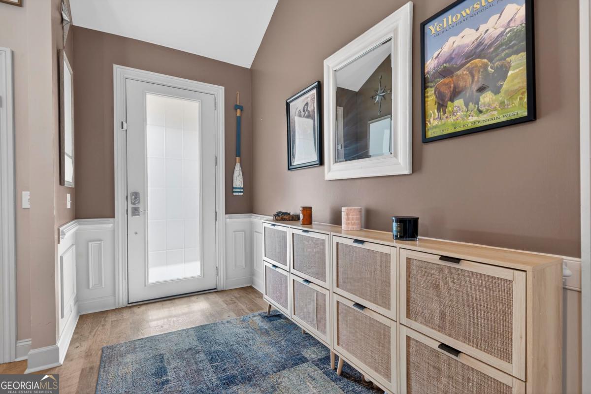 1030 Mira Vista Cove Greensboro GA 30642