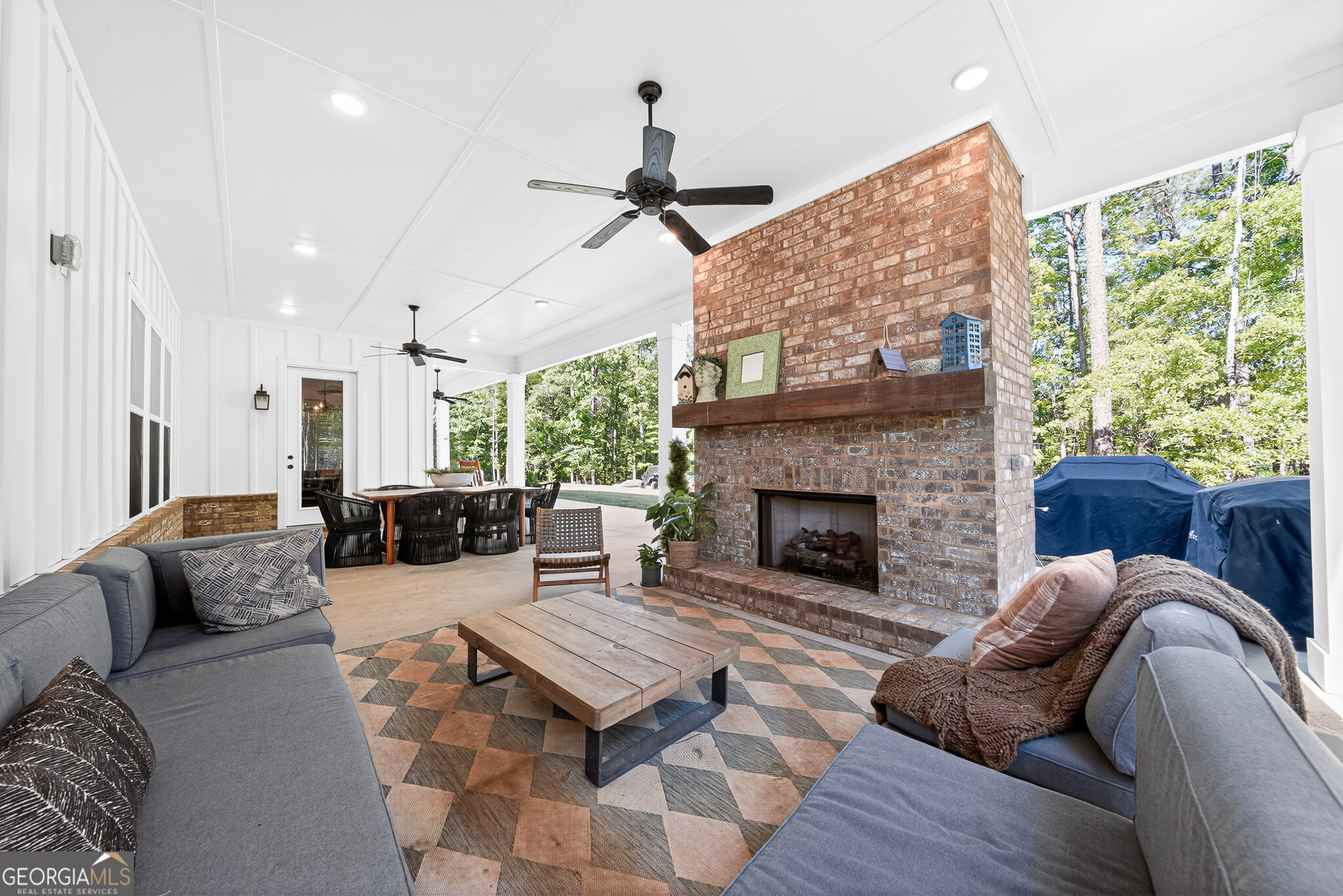 324 S Quail Lane Pine Mountain GA 31822
