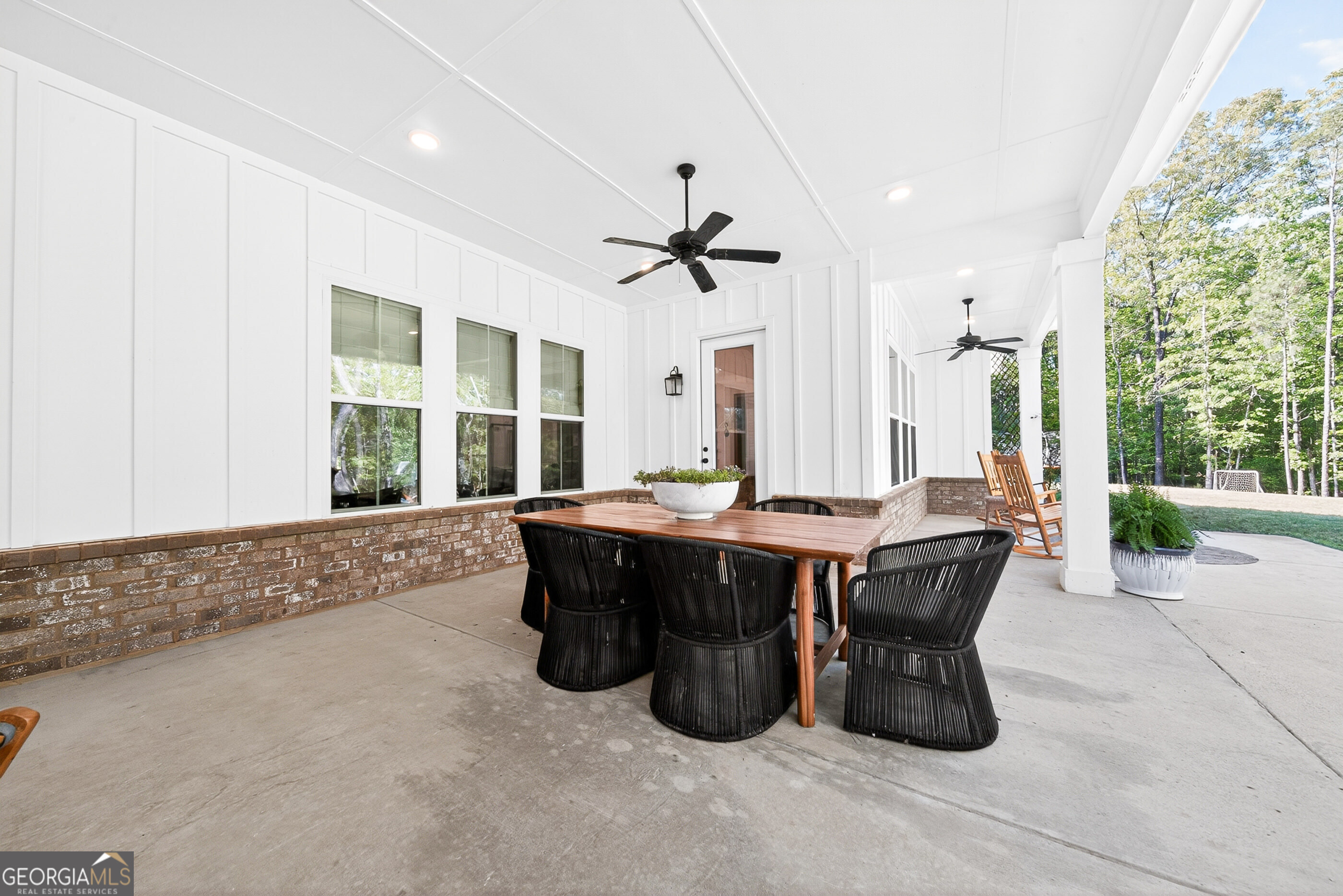 324 S Quail Lane Pine Mountain GA 31822