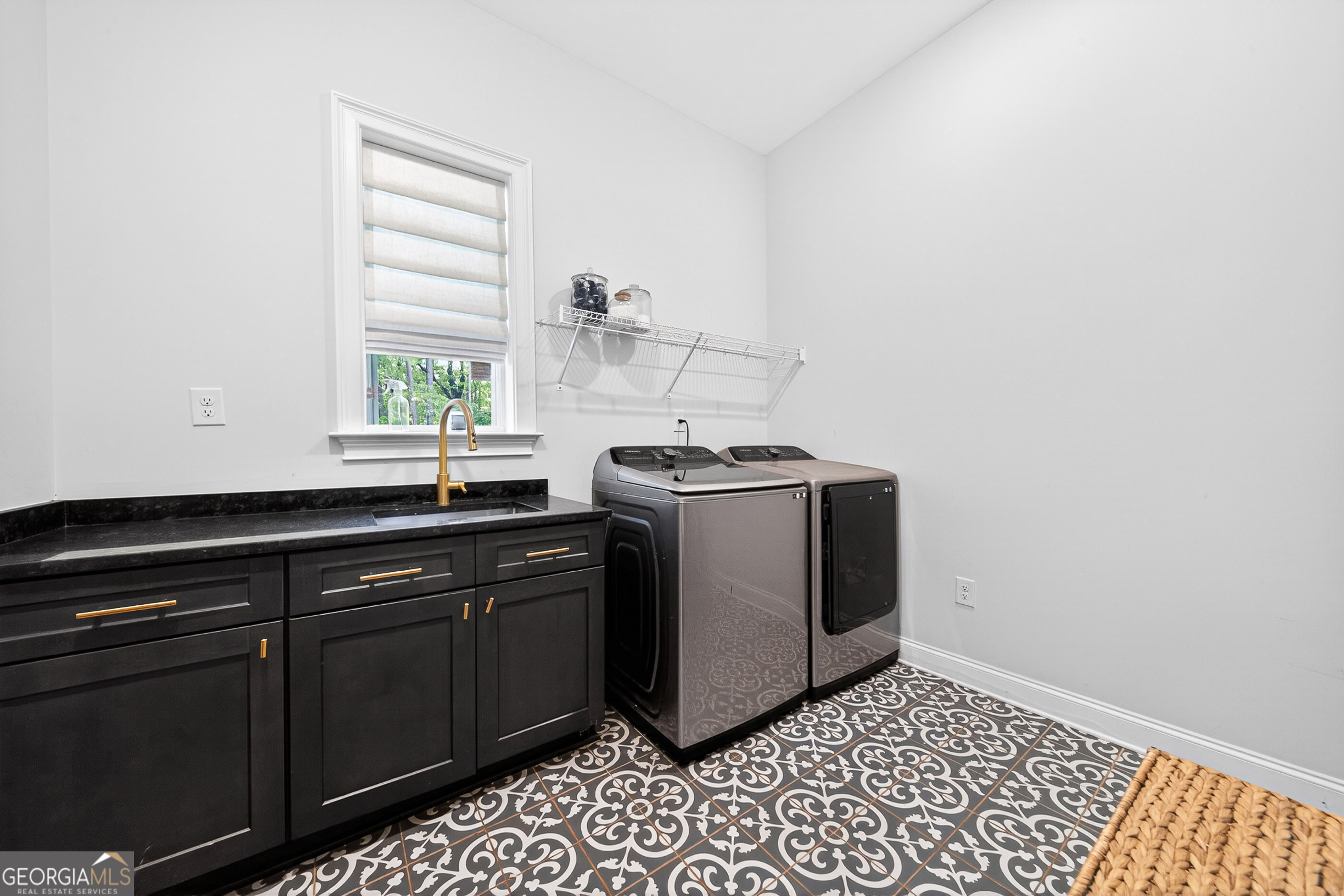 324 S Quail Lane Pine Mountain GA 31822