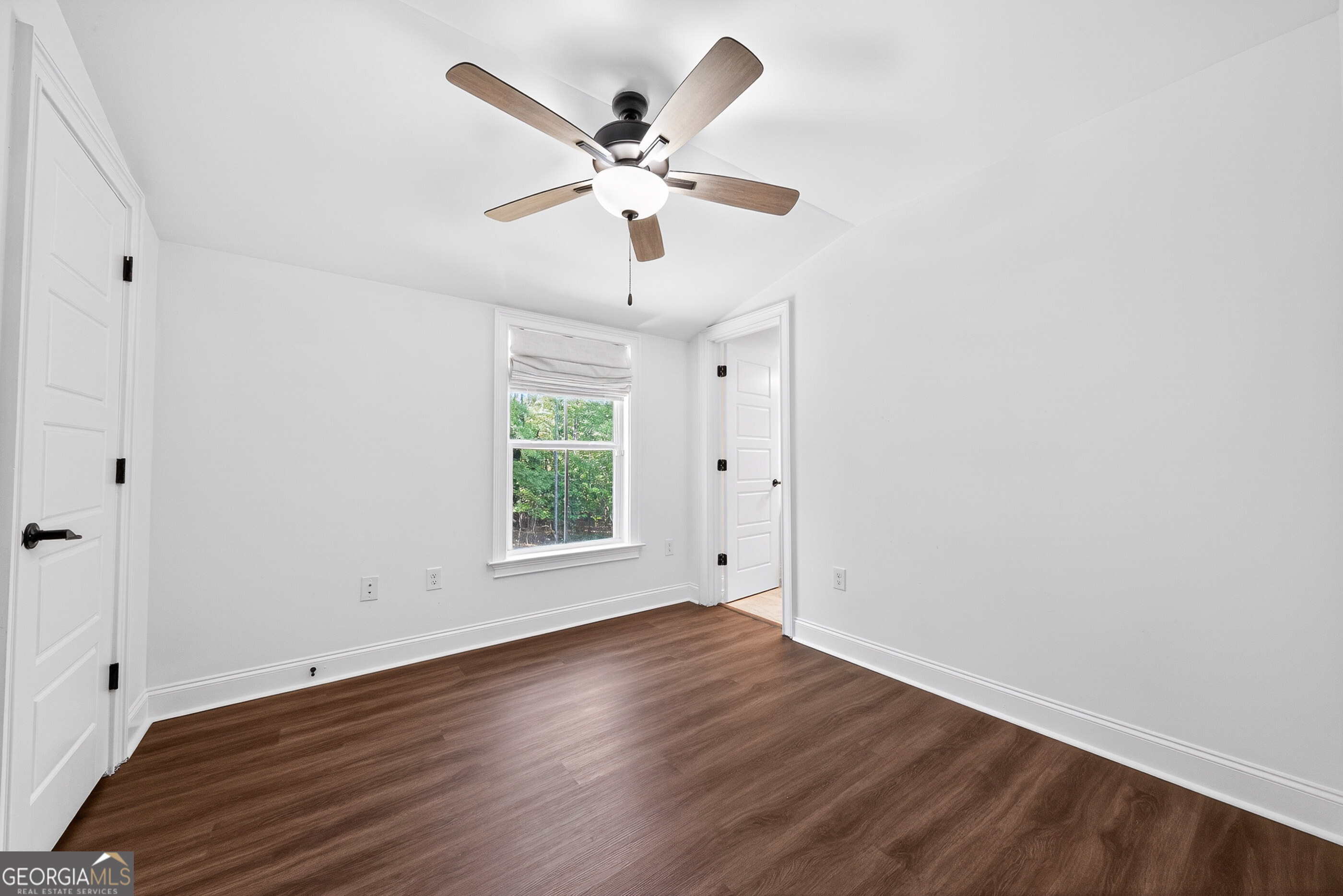 324 S Quail Lane Pine Mountain GA 31822