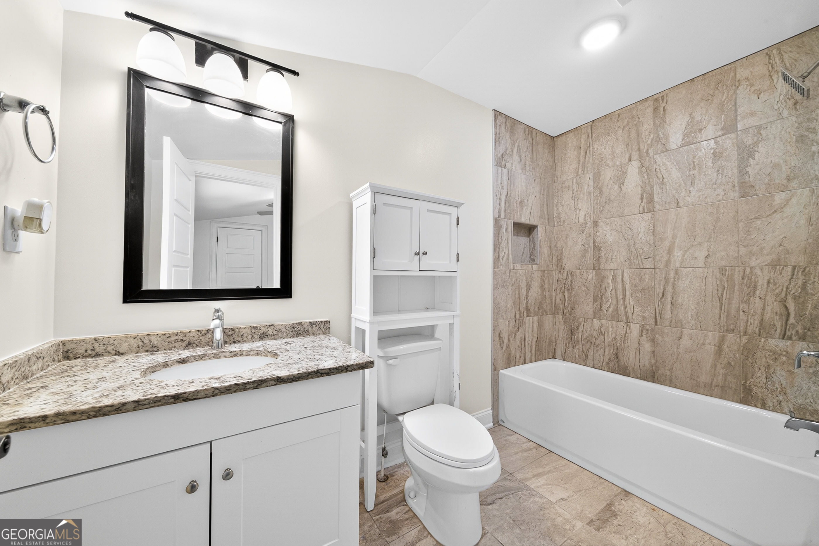 324 S Quail Lane Pine Mountain GA 31822