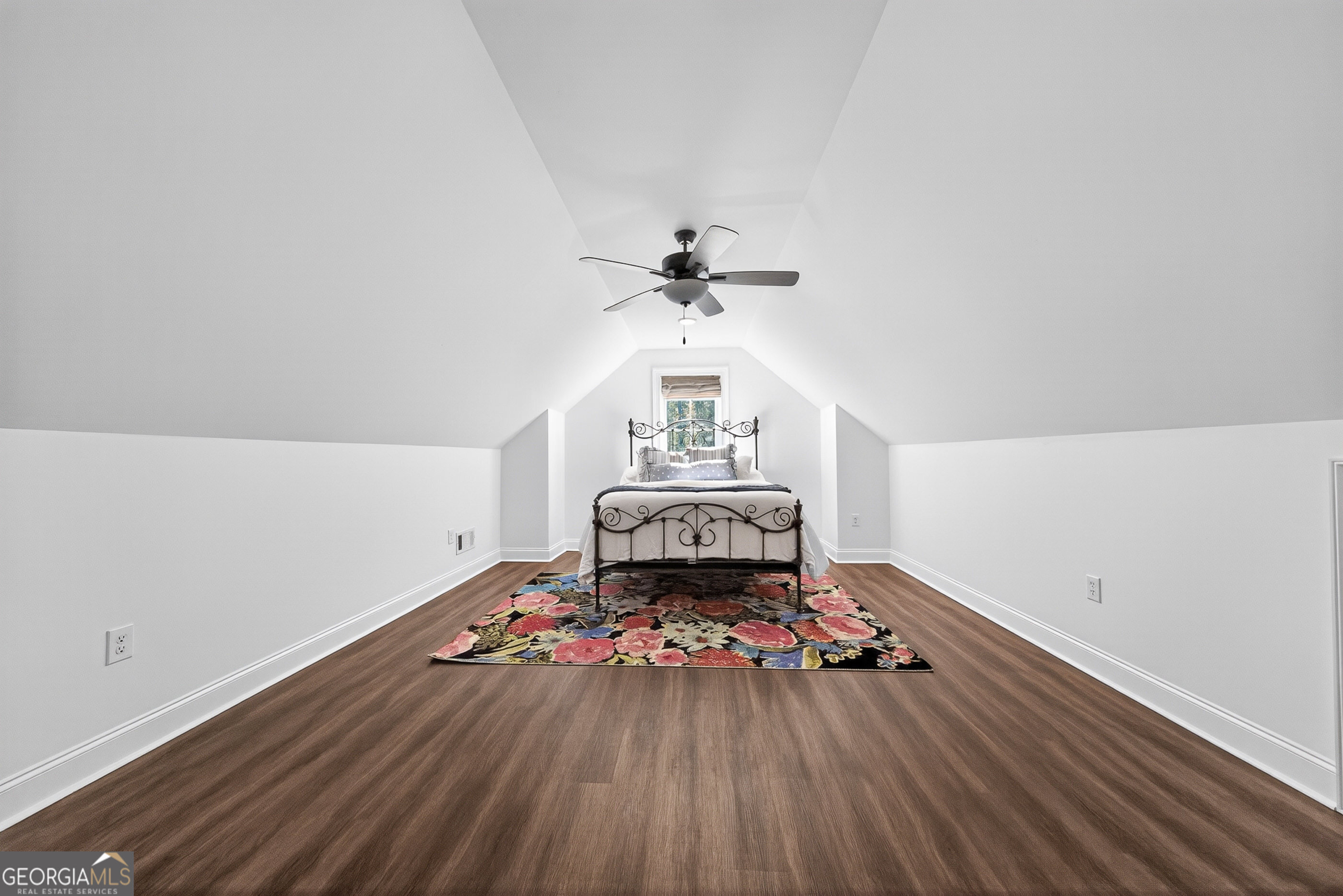 324 S Quail Lane Pine Mountain GA 31822
