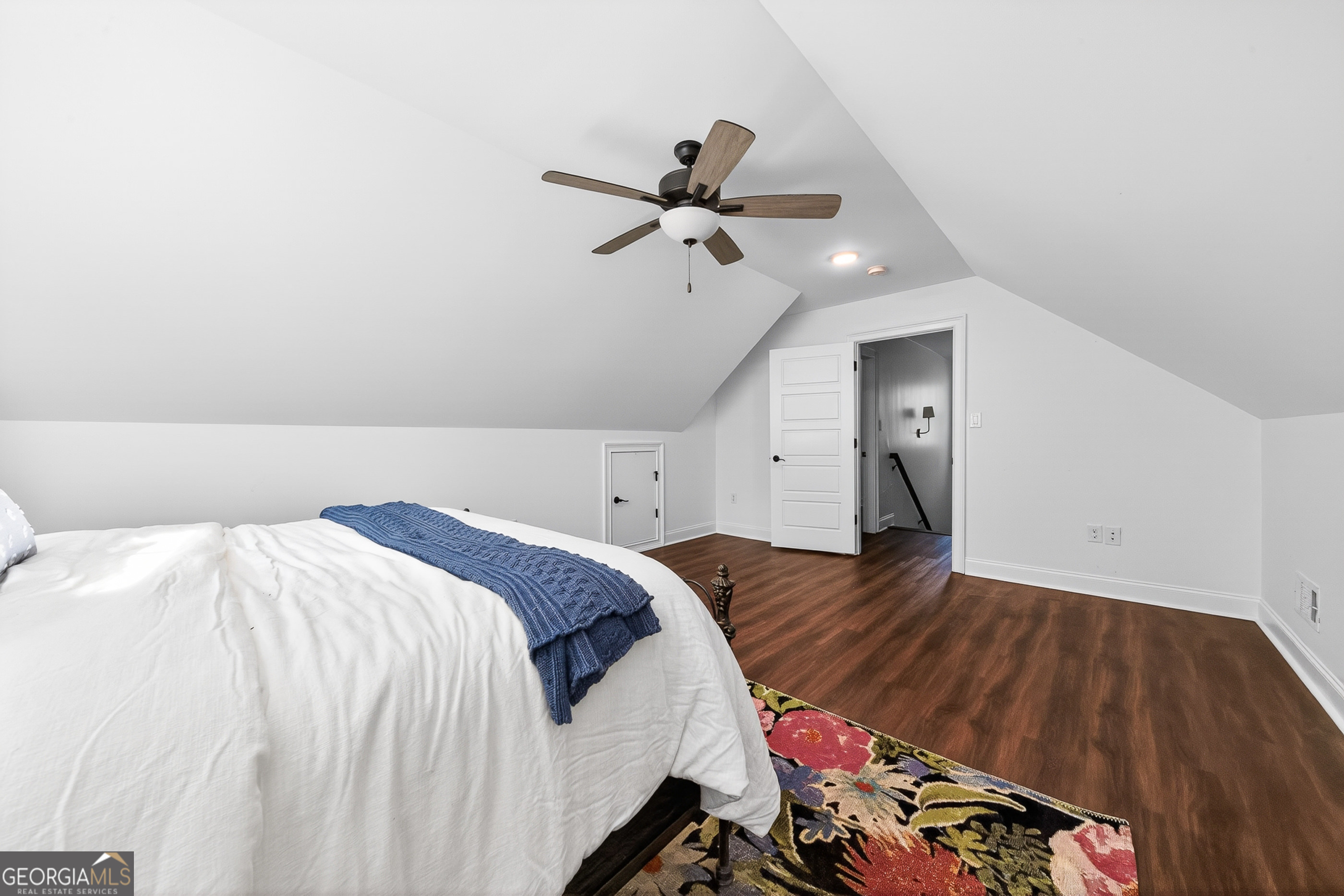 324 S Quail Lane Pine Mountain GA 31822