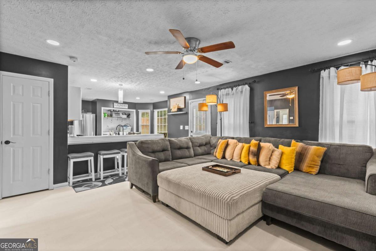 2923 Da Vinci Boulevard Decatur GA 30034