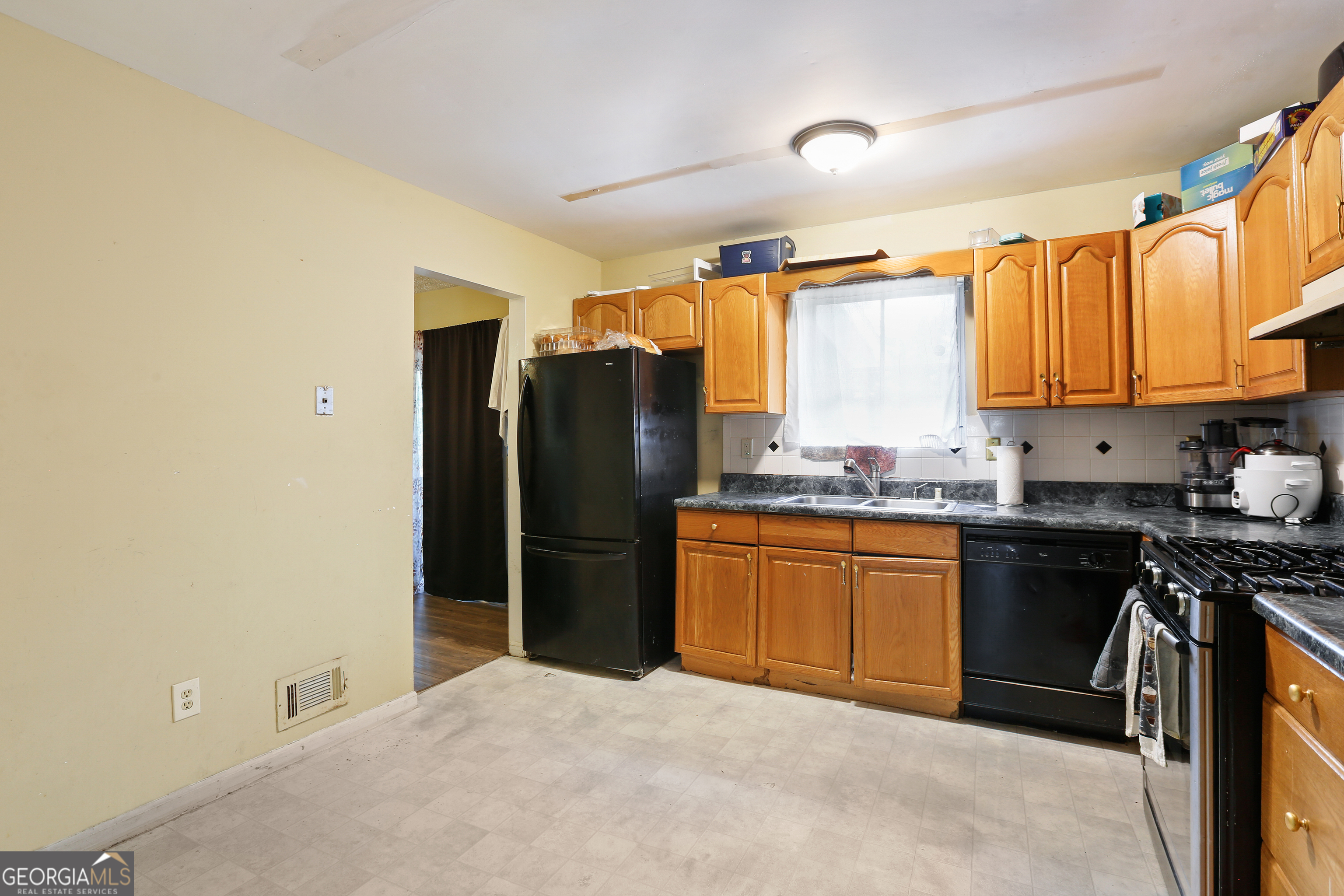 2970 Harper Valley Drive Atlanta GA 30349