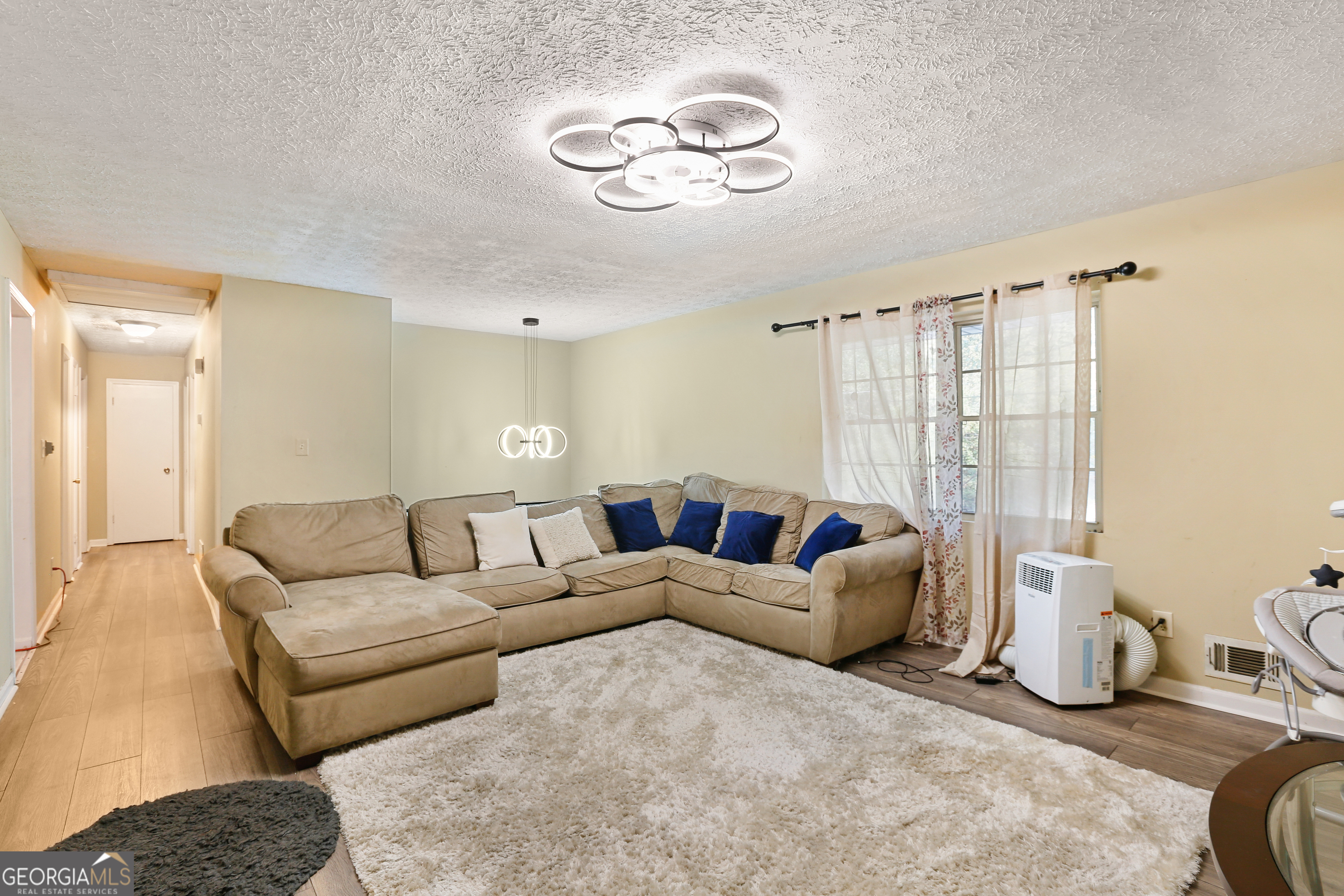 2970 Harper Valley Drive Atlanta GA 30349
