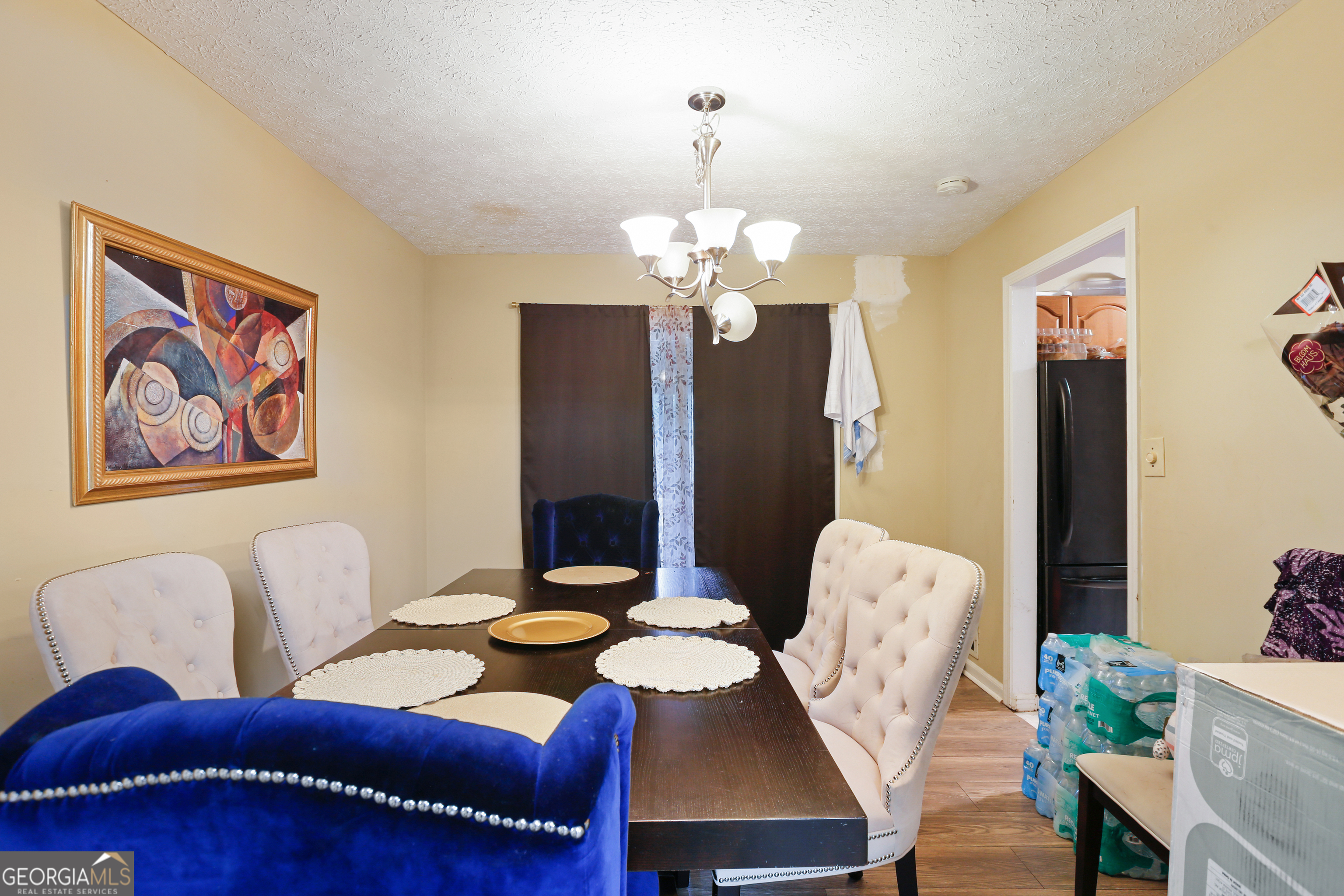 2970 Harper Valley Drive Atlanta GA 30349