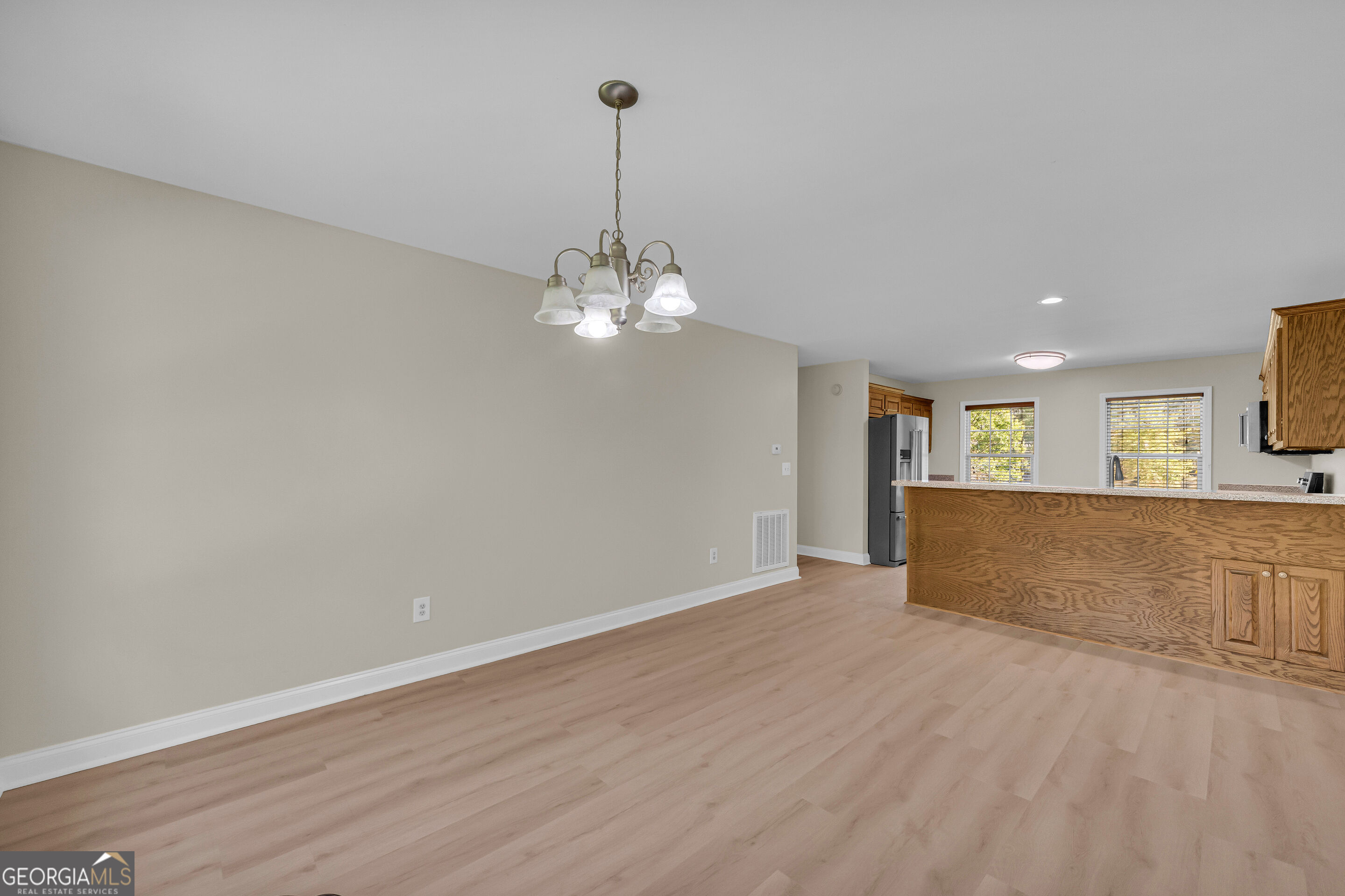 1836 Mize Road Toccoa GA 30577