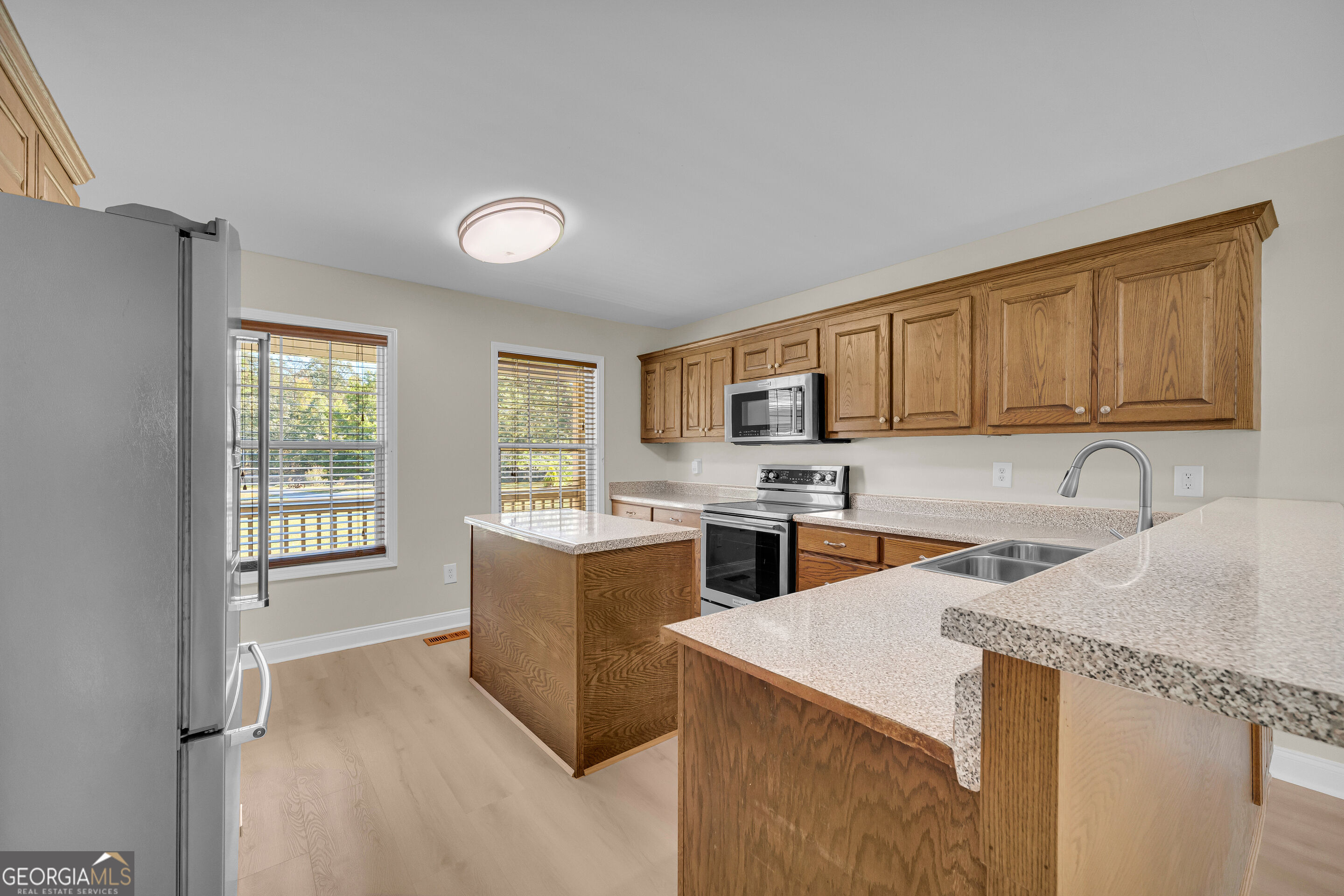 1836 Mize Road Toccoa GA 30577