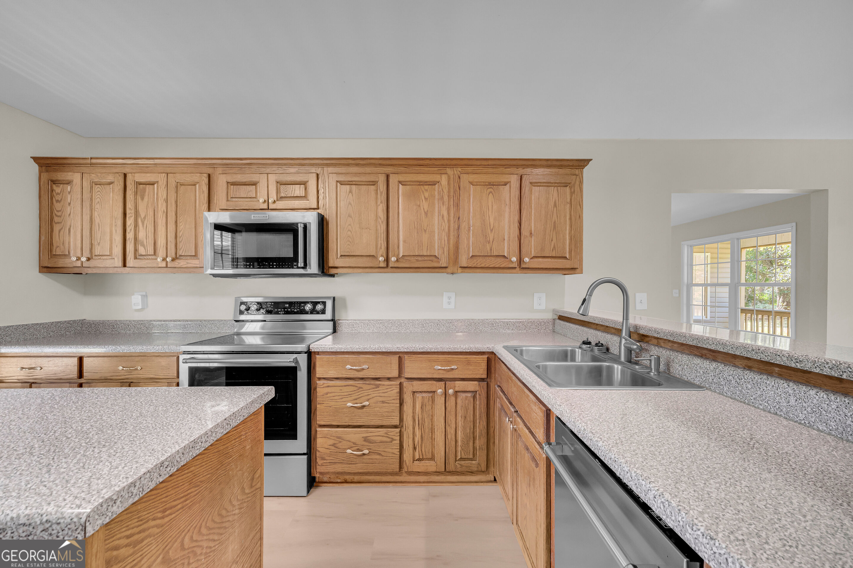 1836 Mize Road Toccoa GA 30577