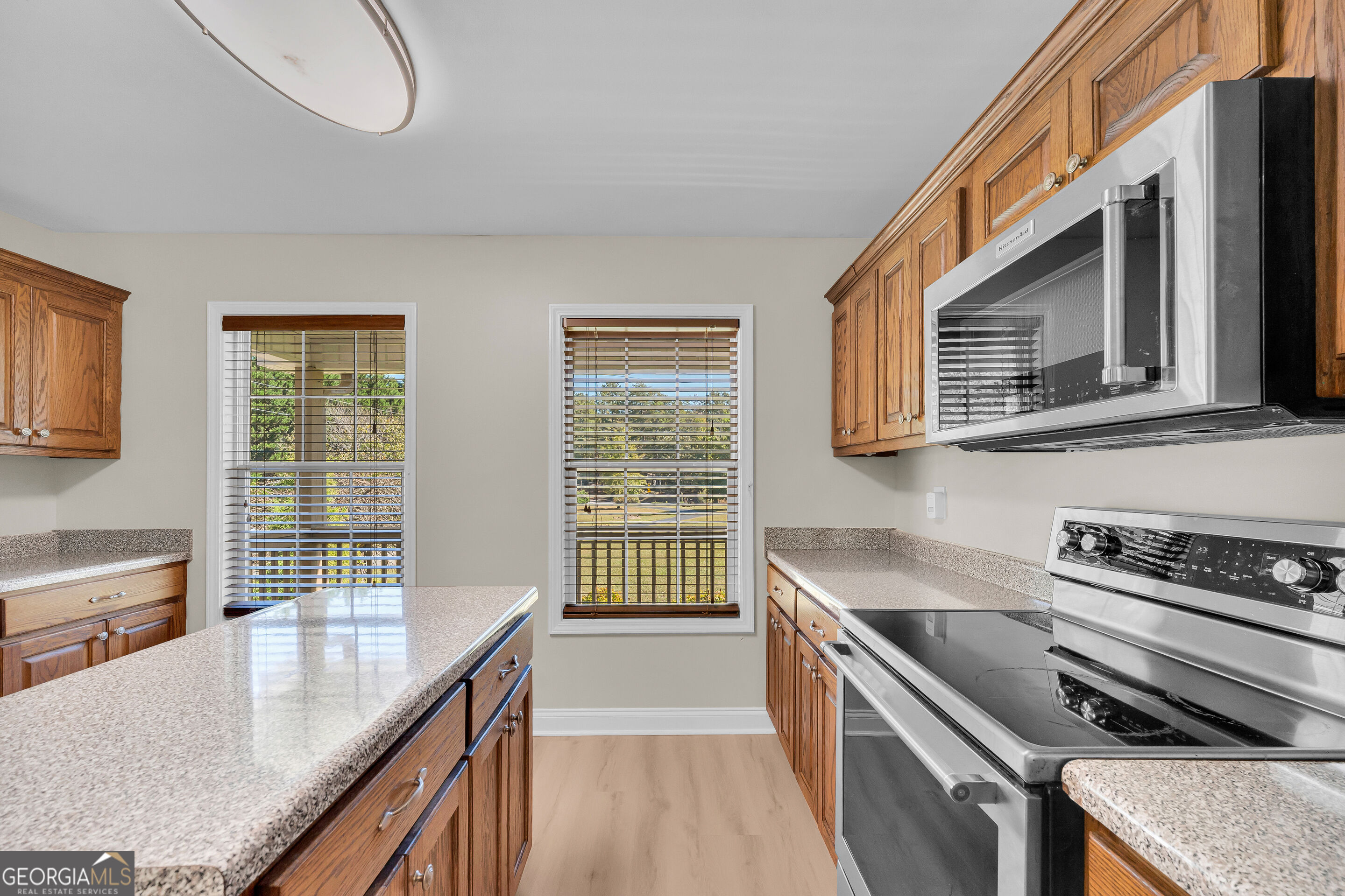 1836 Mize Road Toccoa GA 30577