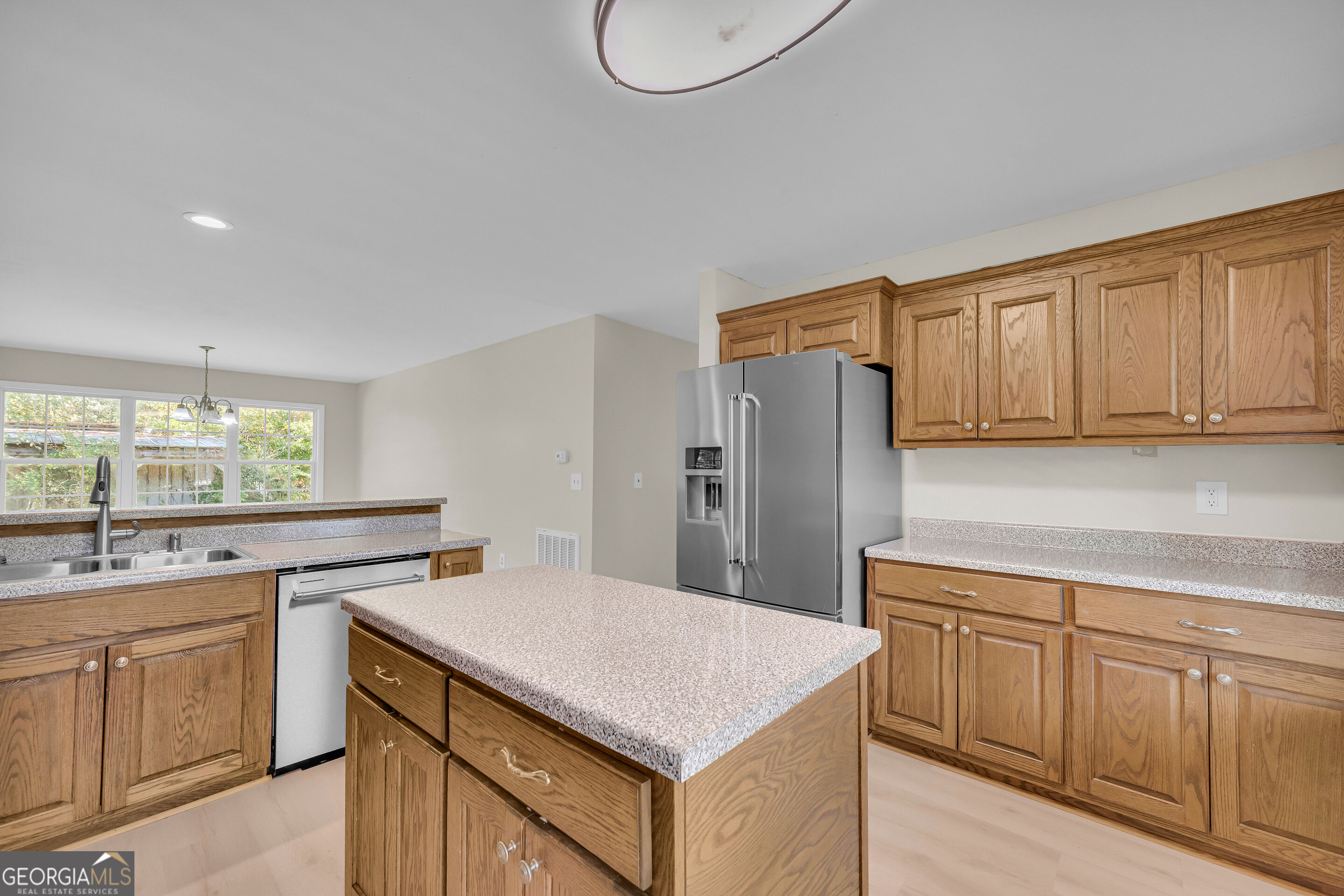 1836 Mize Road Toccoa GA 30577