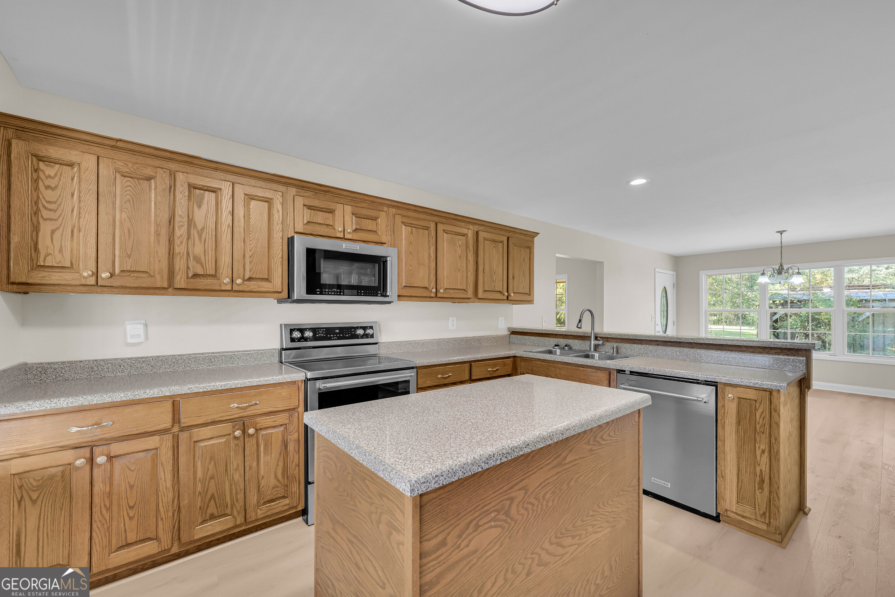 1836 Mize Road Toccoa GA 30577