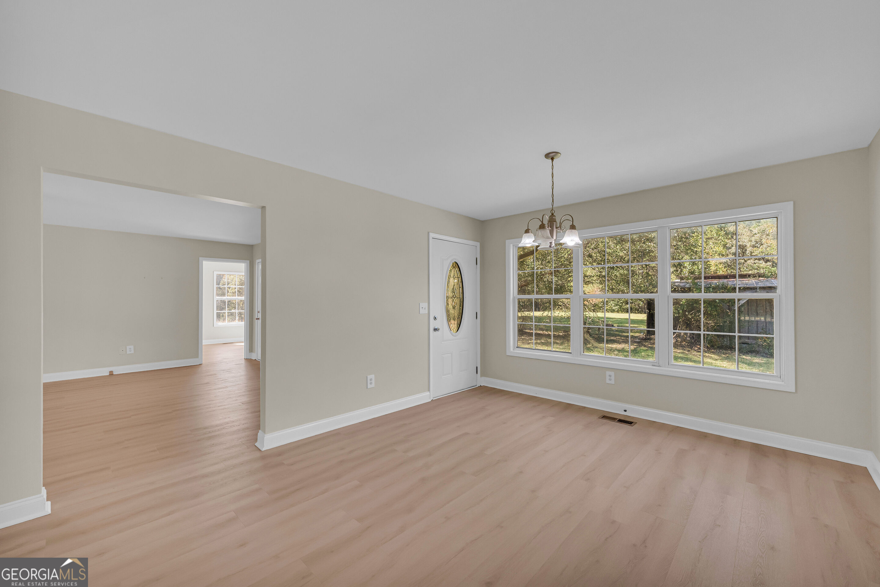 1836 Mize Road Toccoa GA 30577