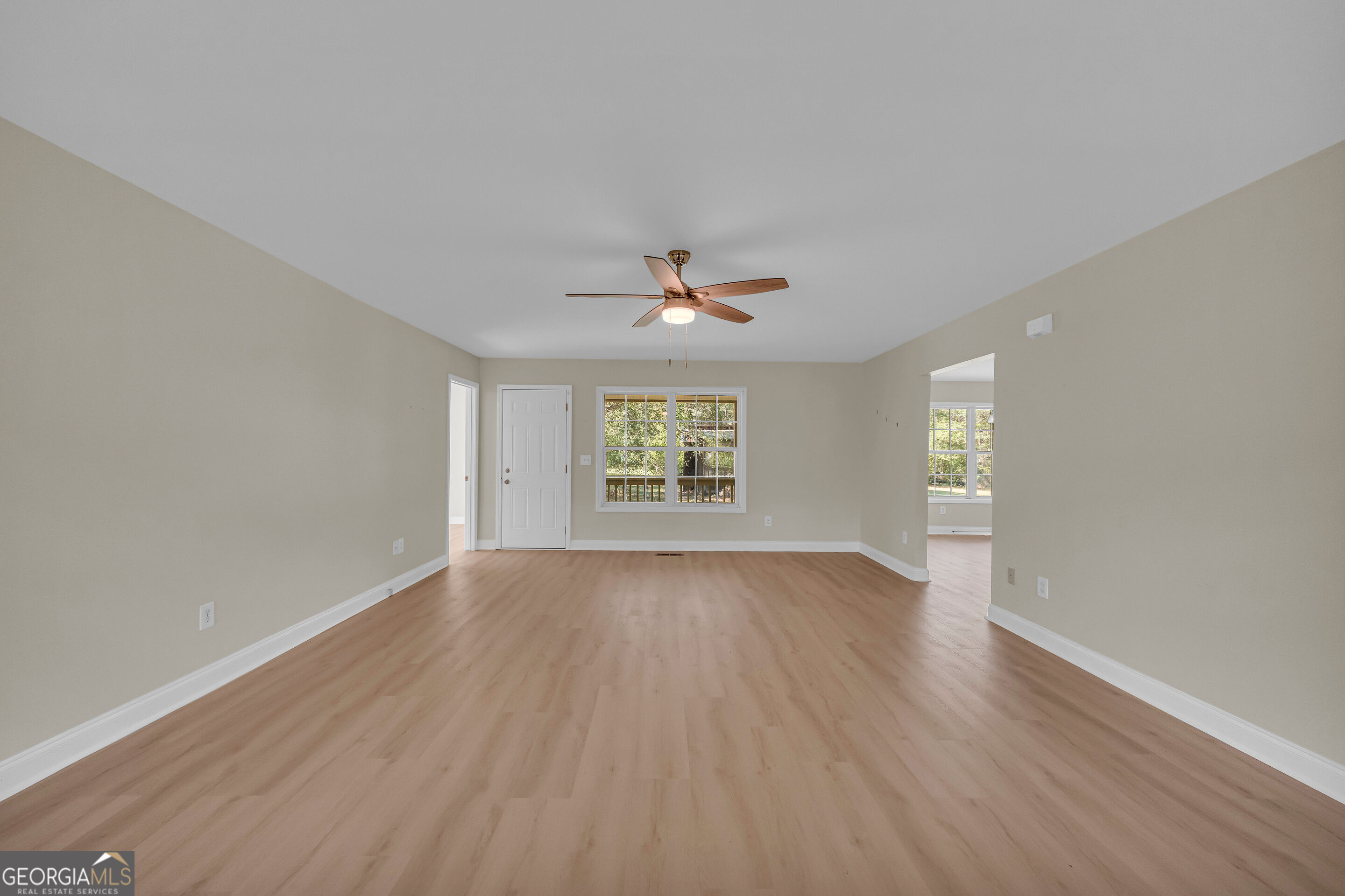 1836 Mize Road Toccoa GA 30577