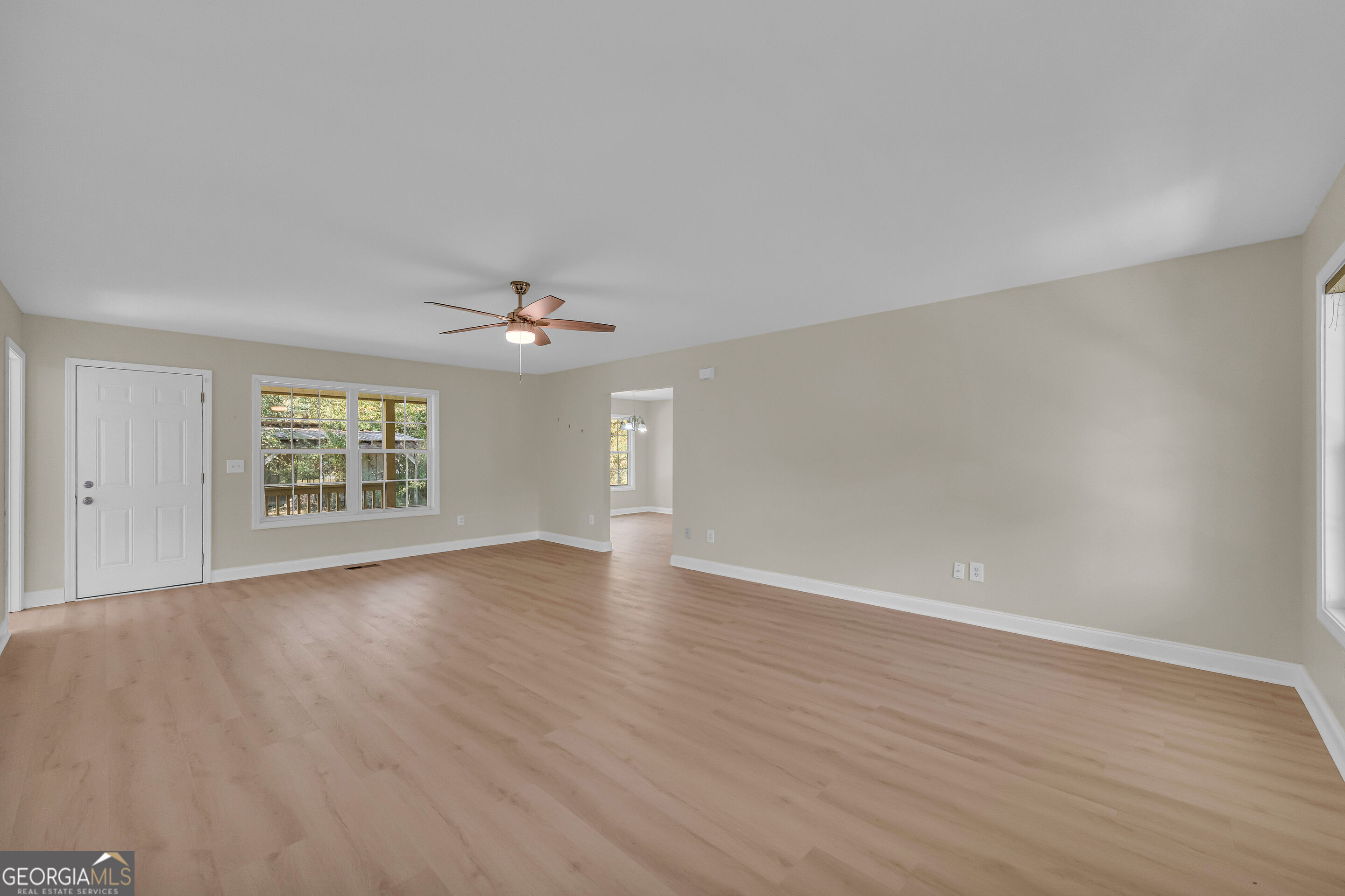 1836 Mize Road Toccoa GA 30577
