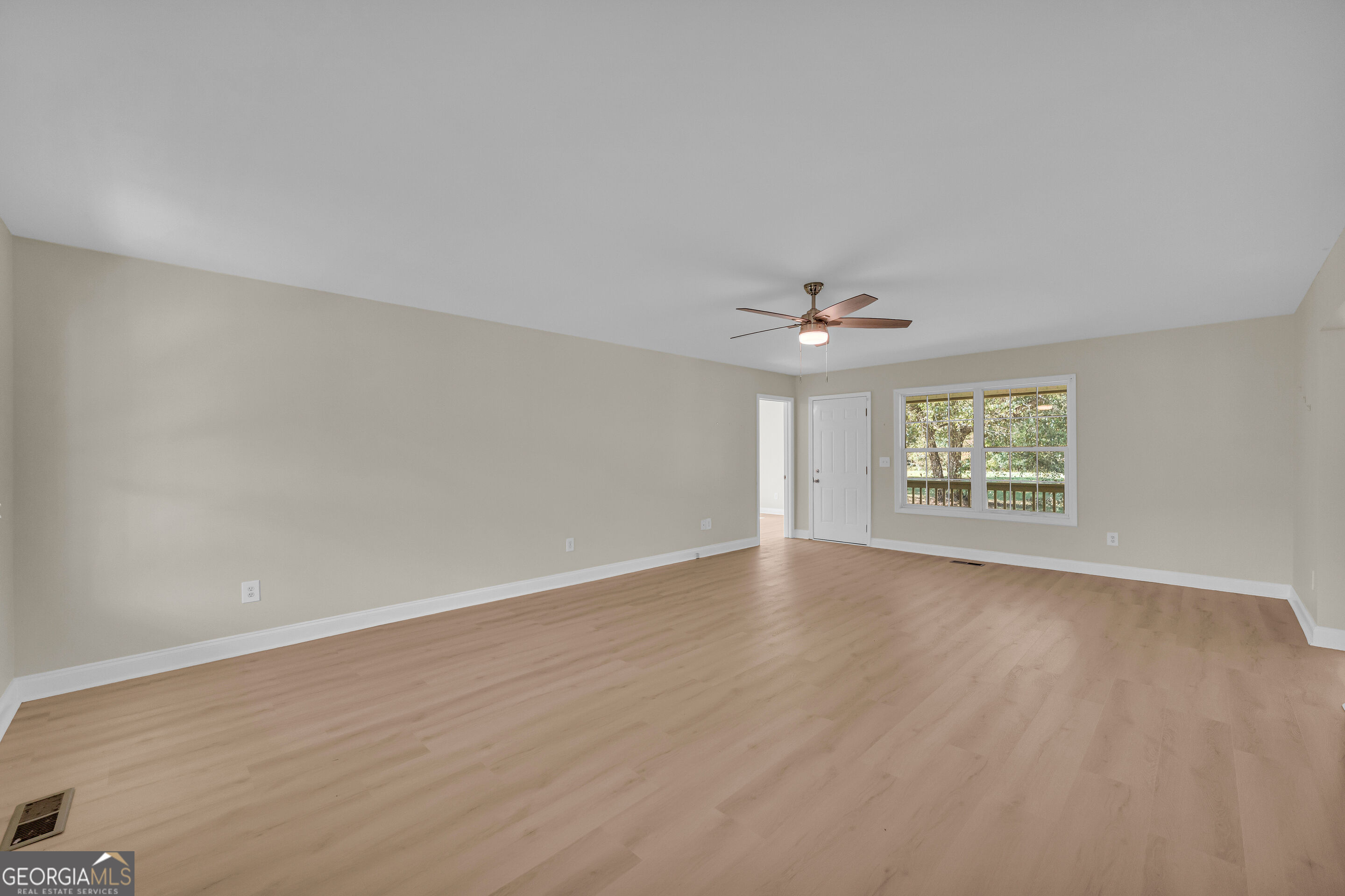 1836 Mize Road Toccoa GA 30577