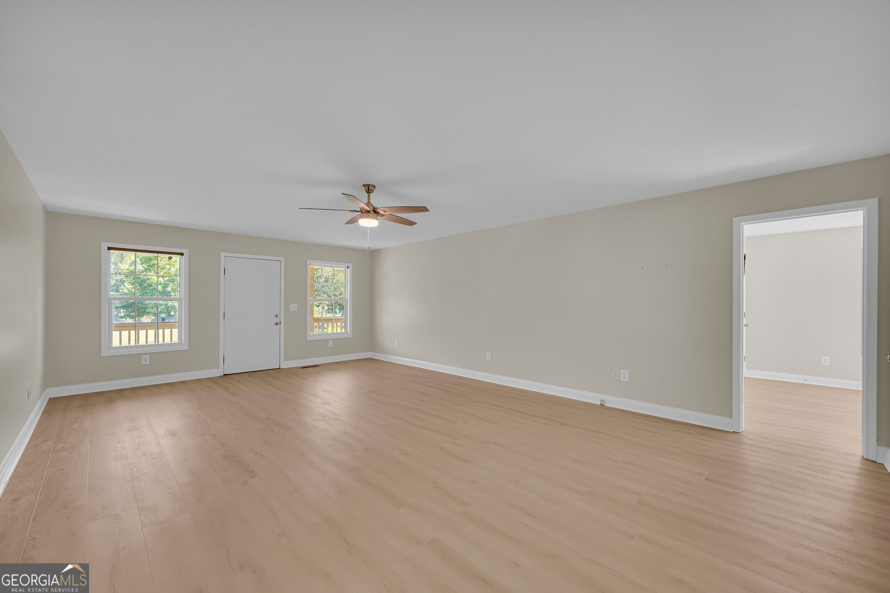 1836 Mize Road Toccoa GA 30577