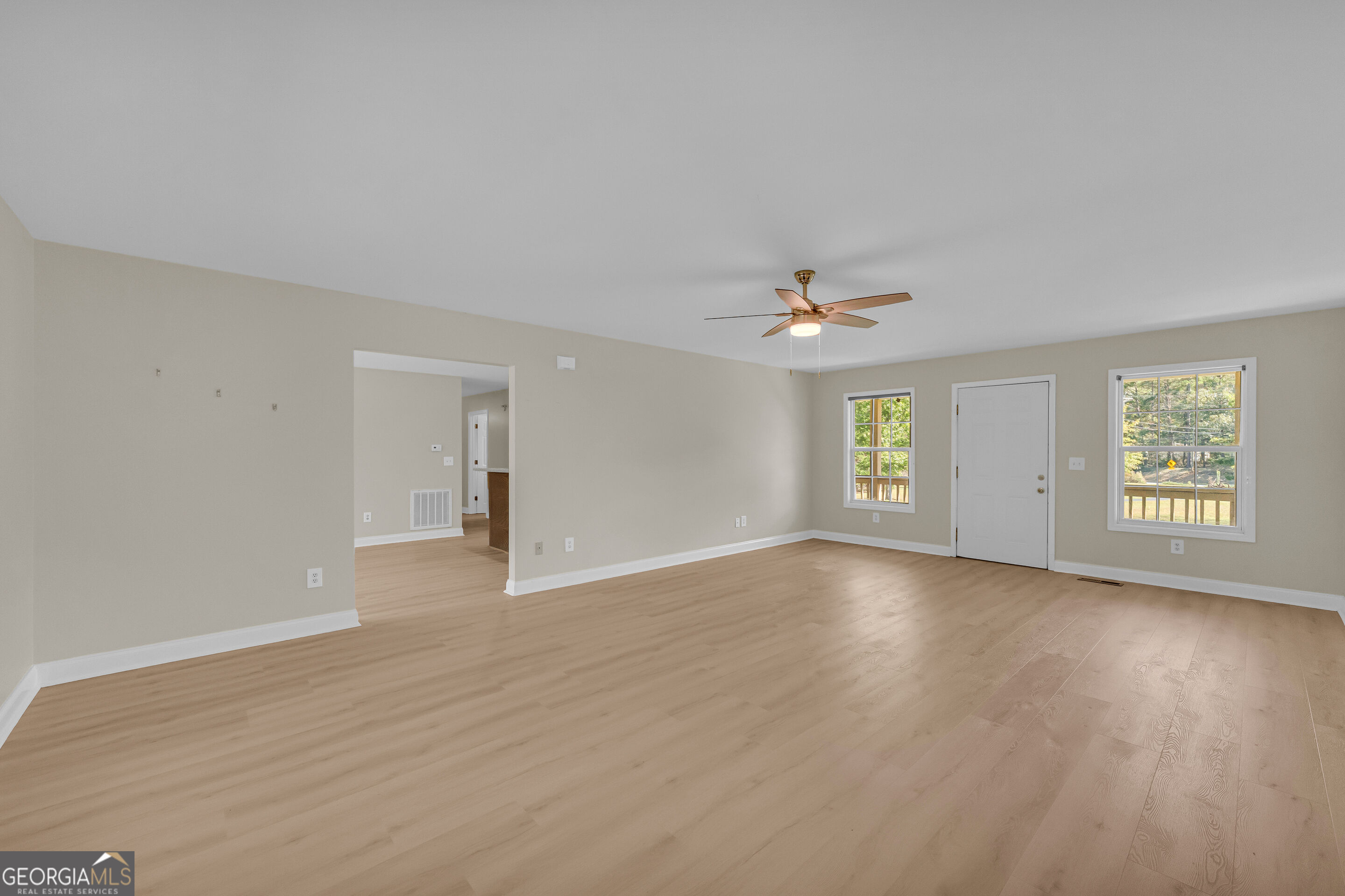 1836 Mize Road Toccoa GA 30577