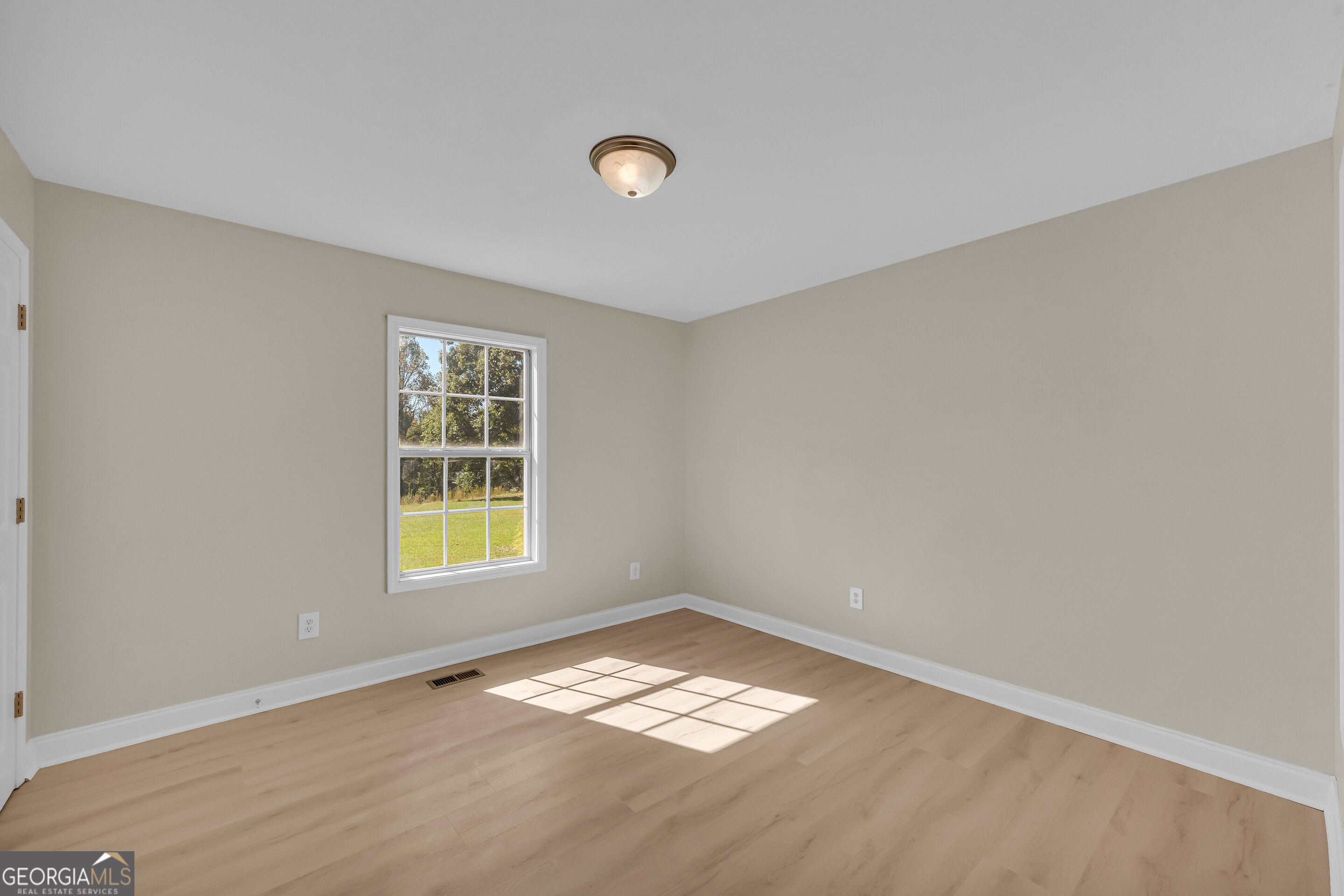 1836 Mize Road Toccoa GA 30577