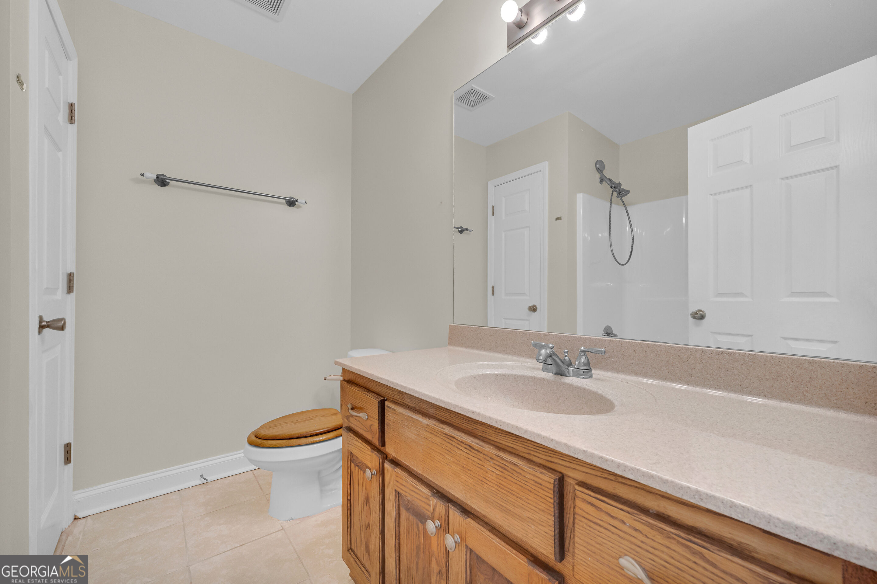 1836 Mize Road Toccoa GA 30577