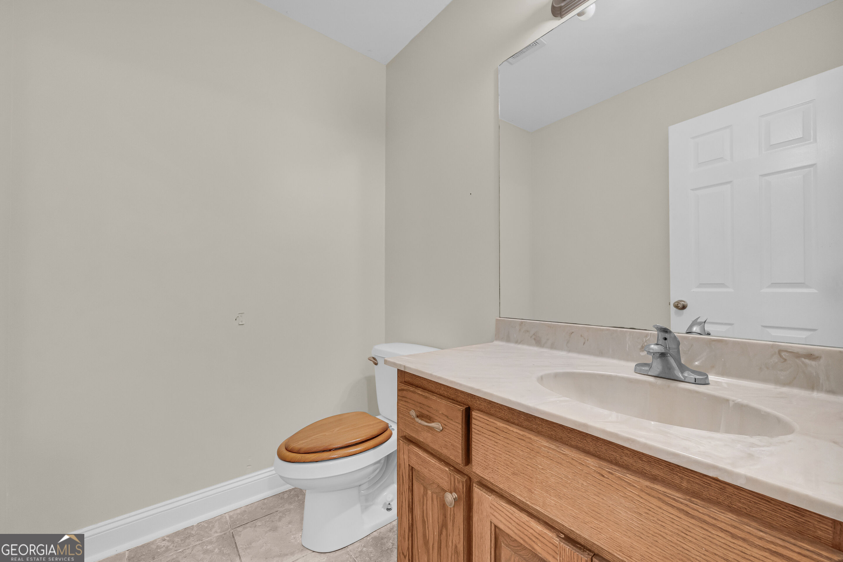 1836 Mize Road Toccoa GA 30577