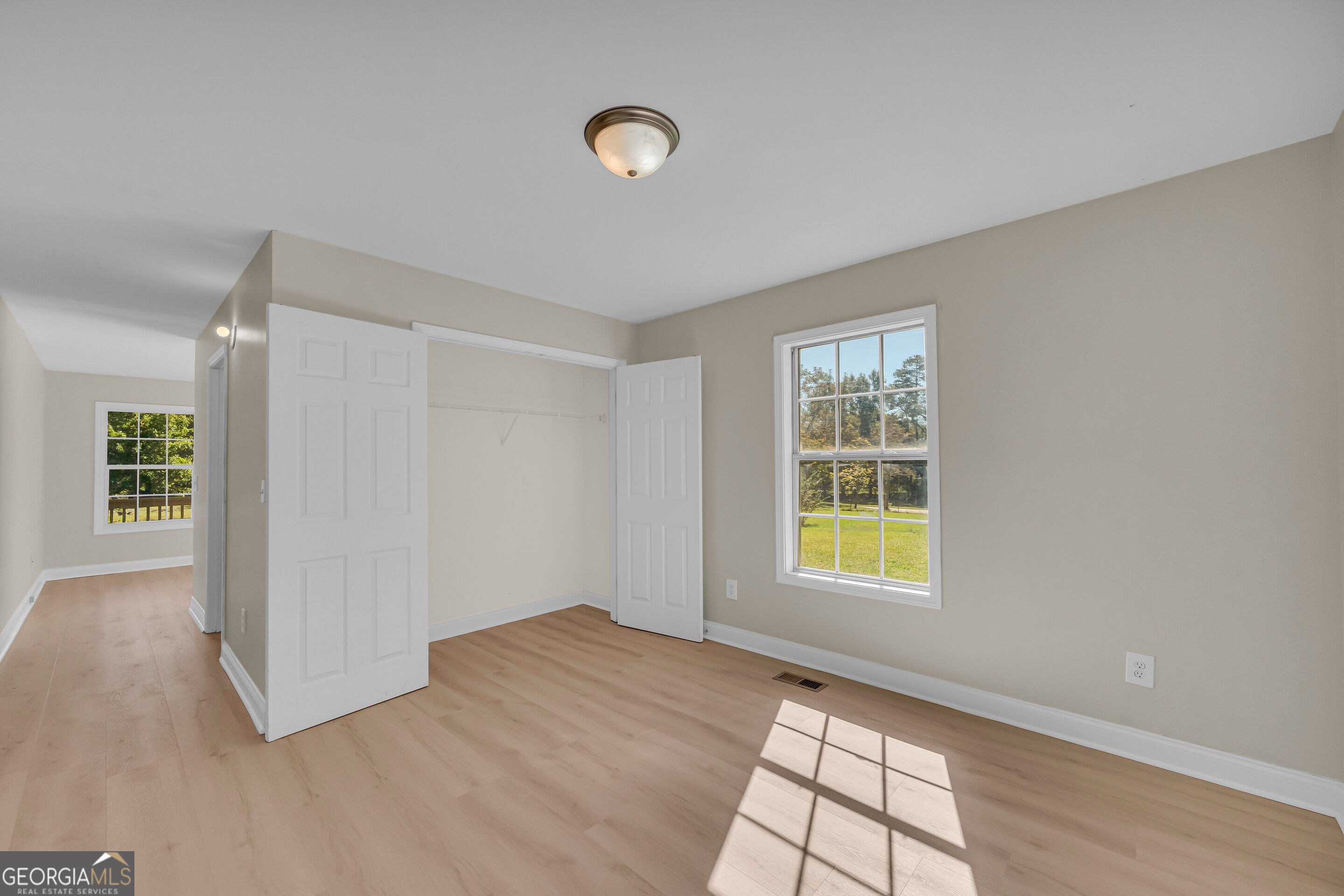1836 Mize Road Toccoa GA 30577