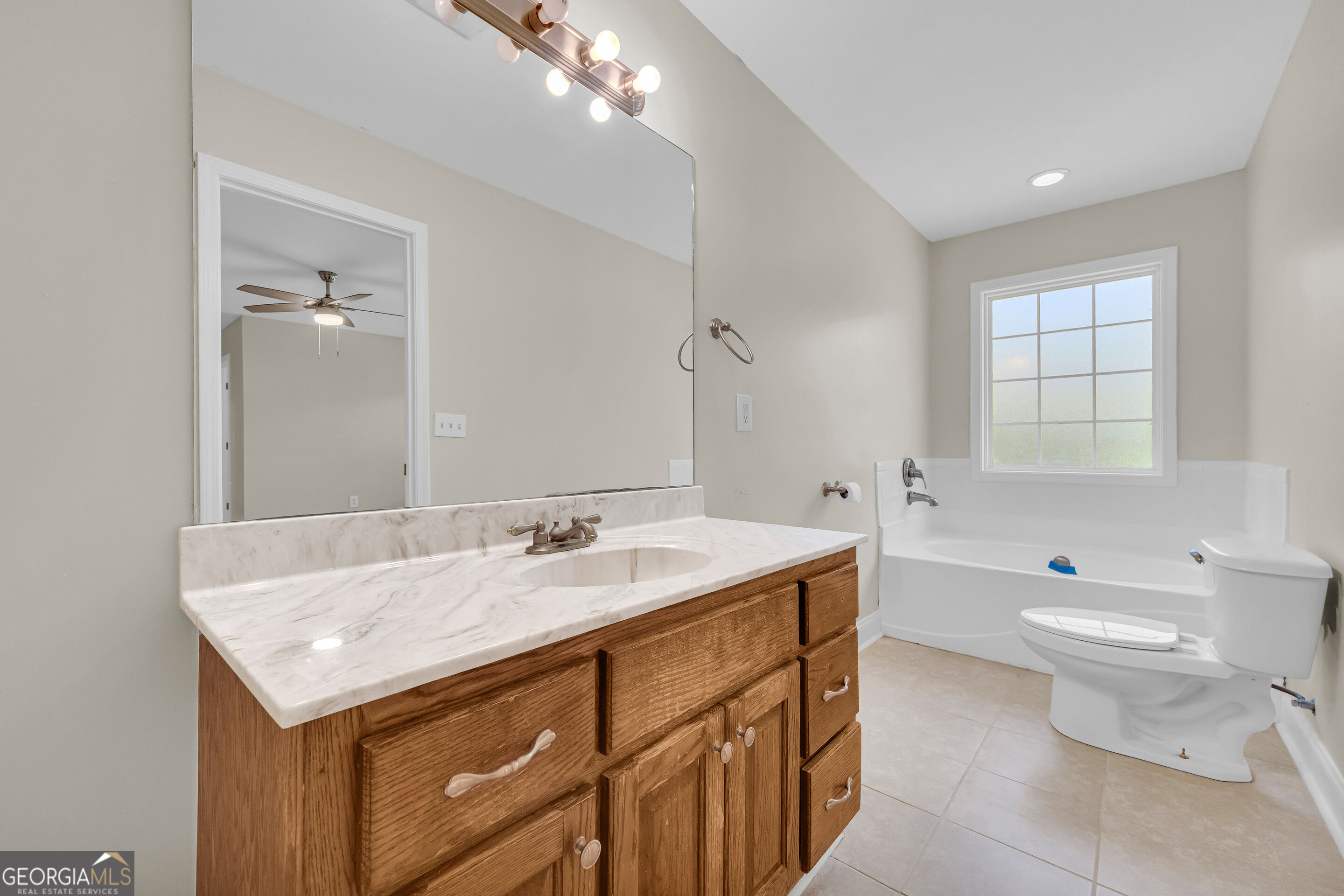 1836 Mize Road Toccoa GA 30577