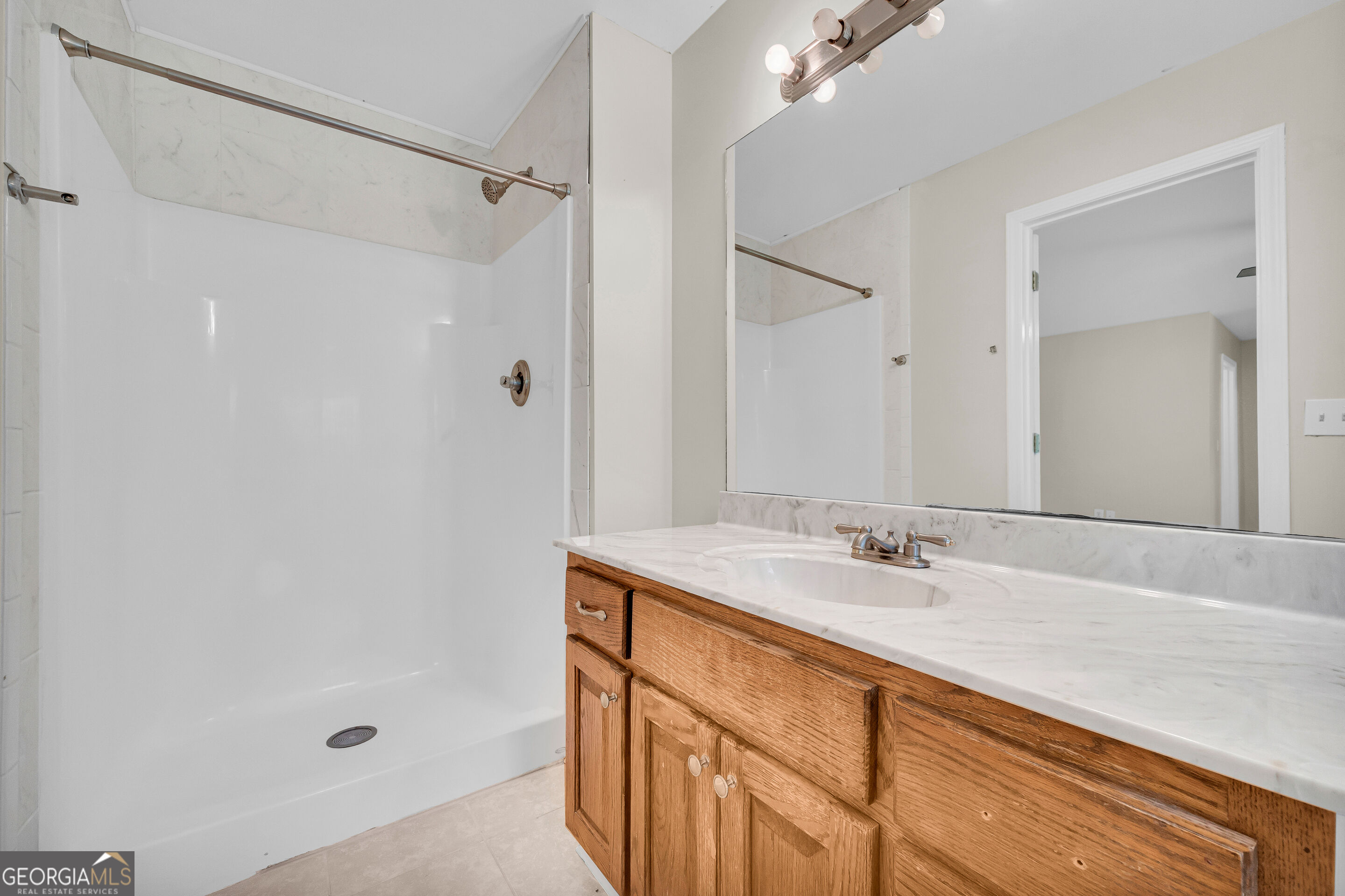 1836 Mize Road Toccoa GA 30577