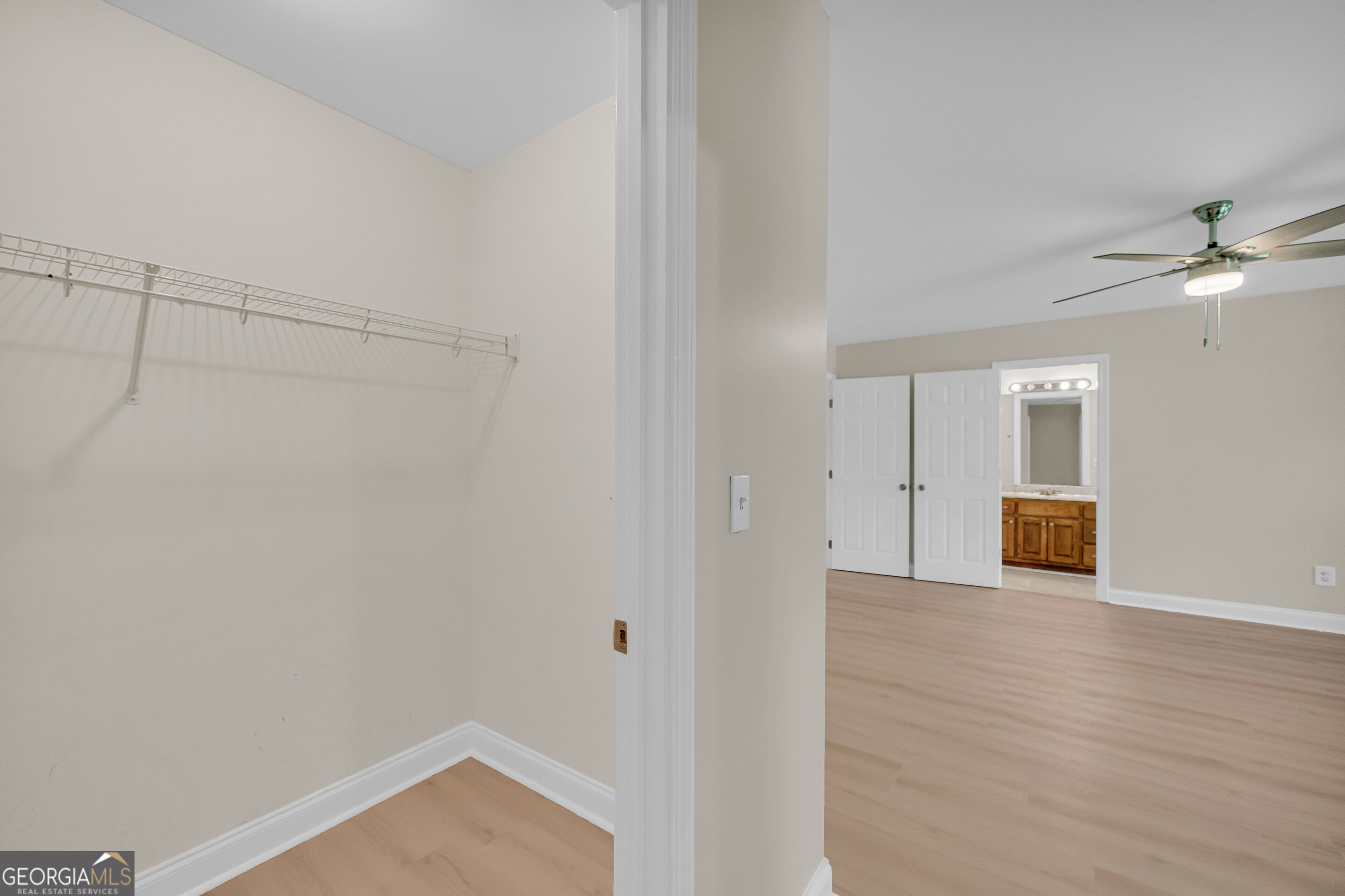 1836 Mize Road Toccoa GA 30577