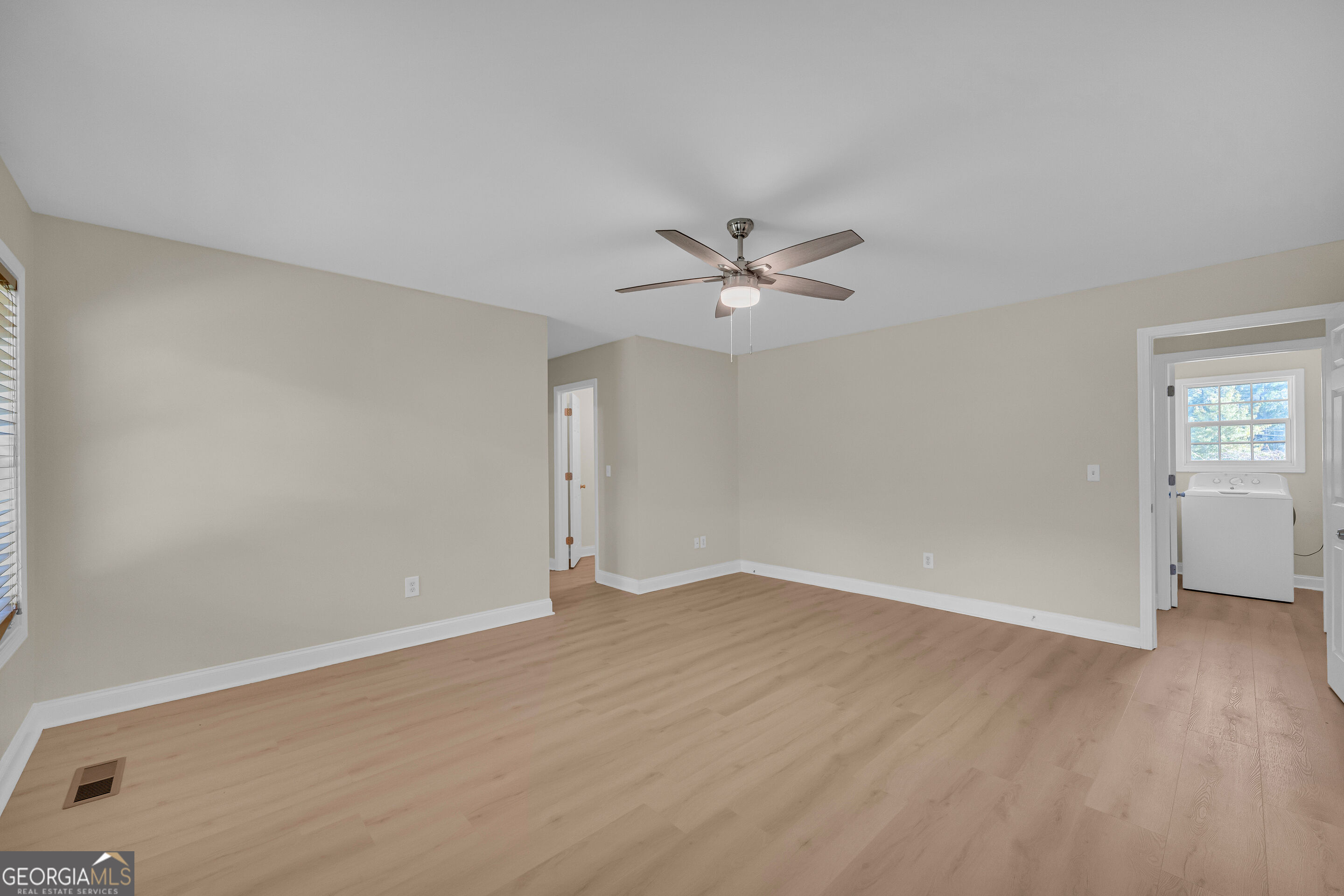 1836 Mize Road Toccoa GA 30577