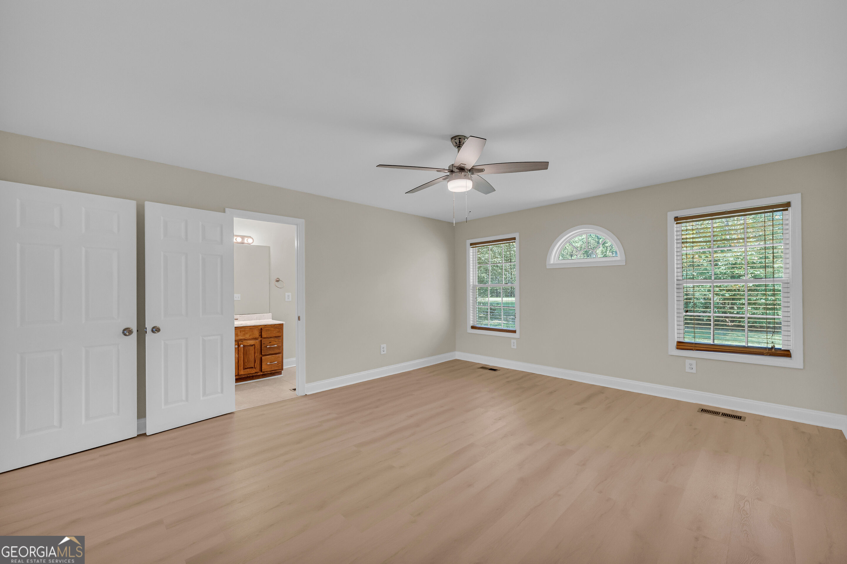 1836 Mize Road Toccoa GA 30577