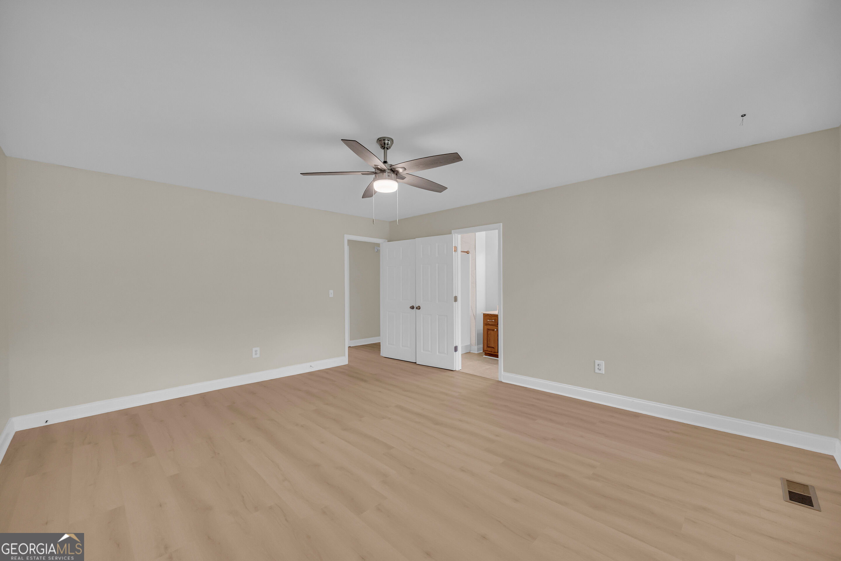 1836 Mize Road Toccoa GA 30577