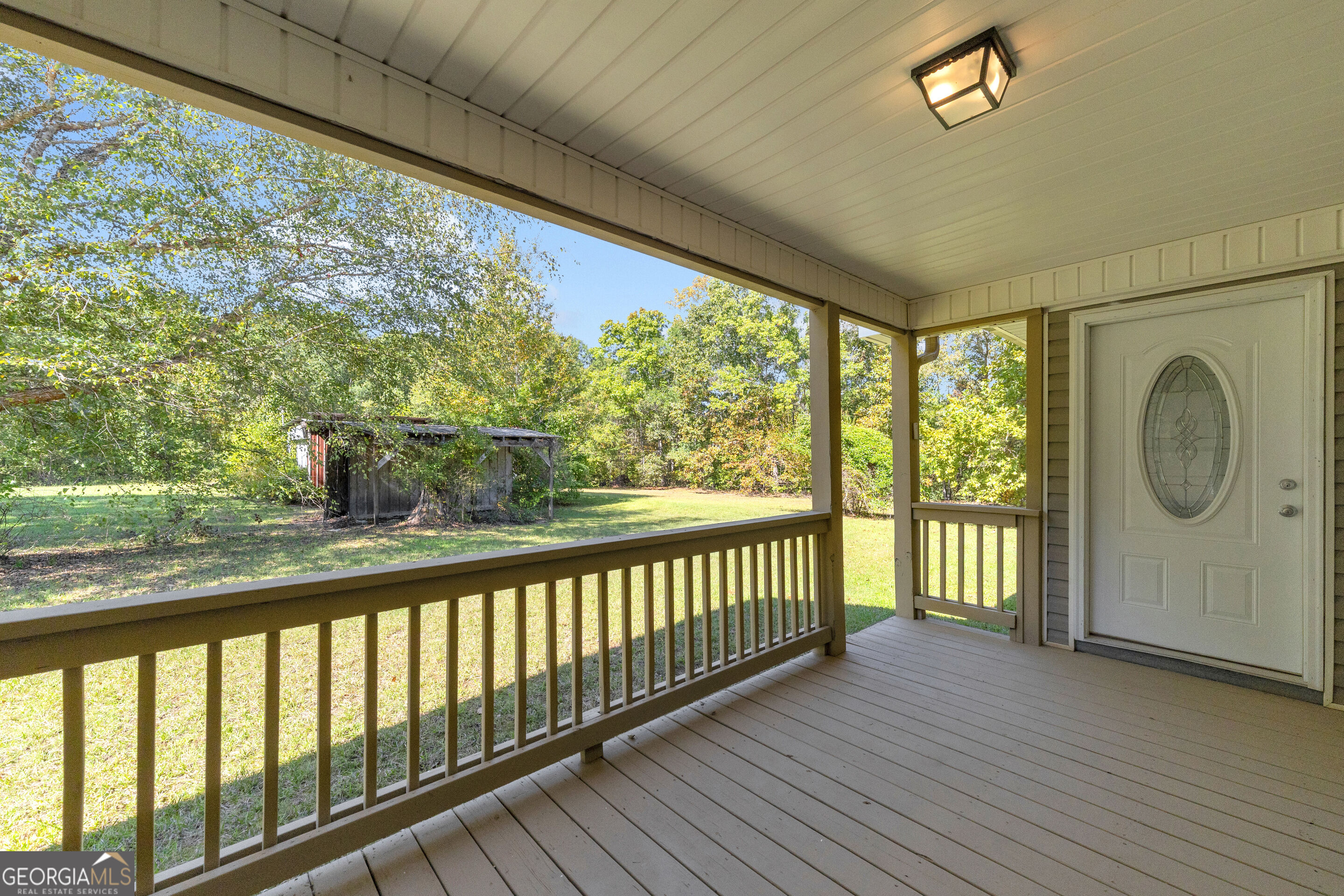 1836 Mize Road Toccoa GA 30577