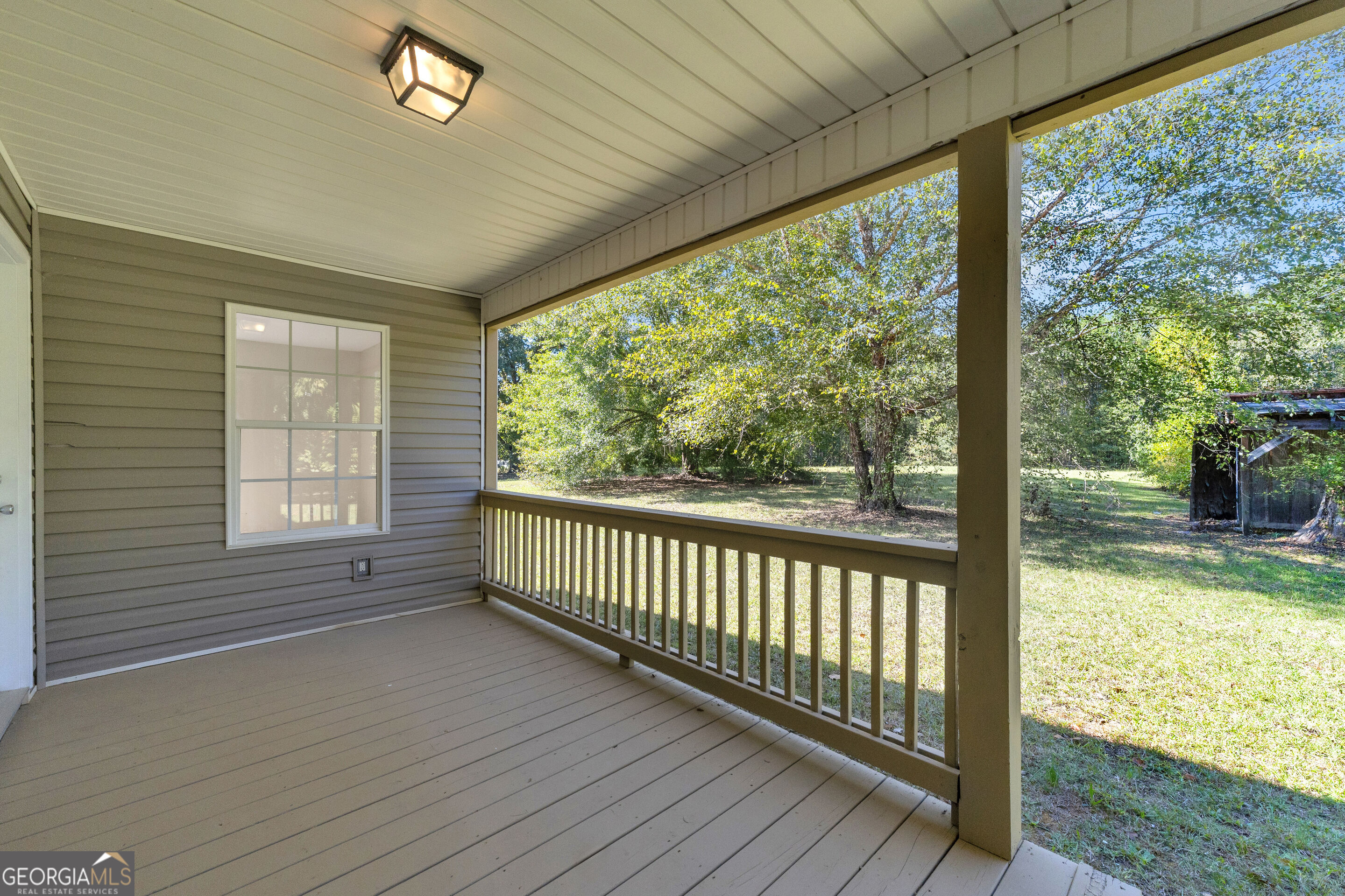 1836 Mize Road Toccoa GA 30577