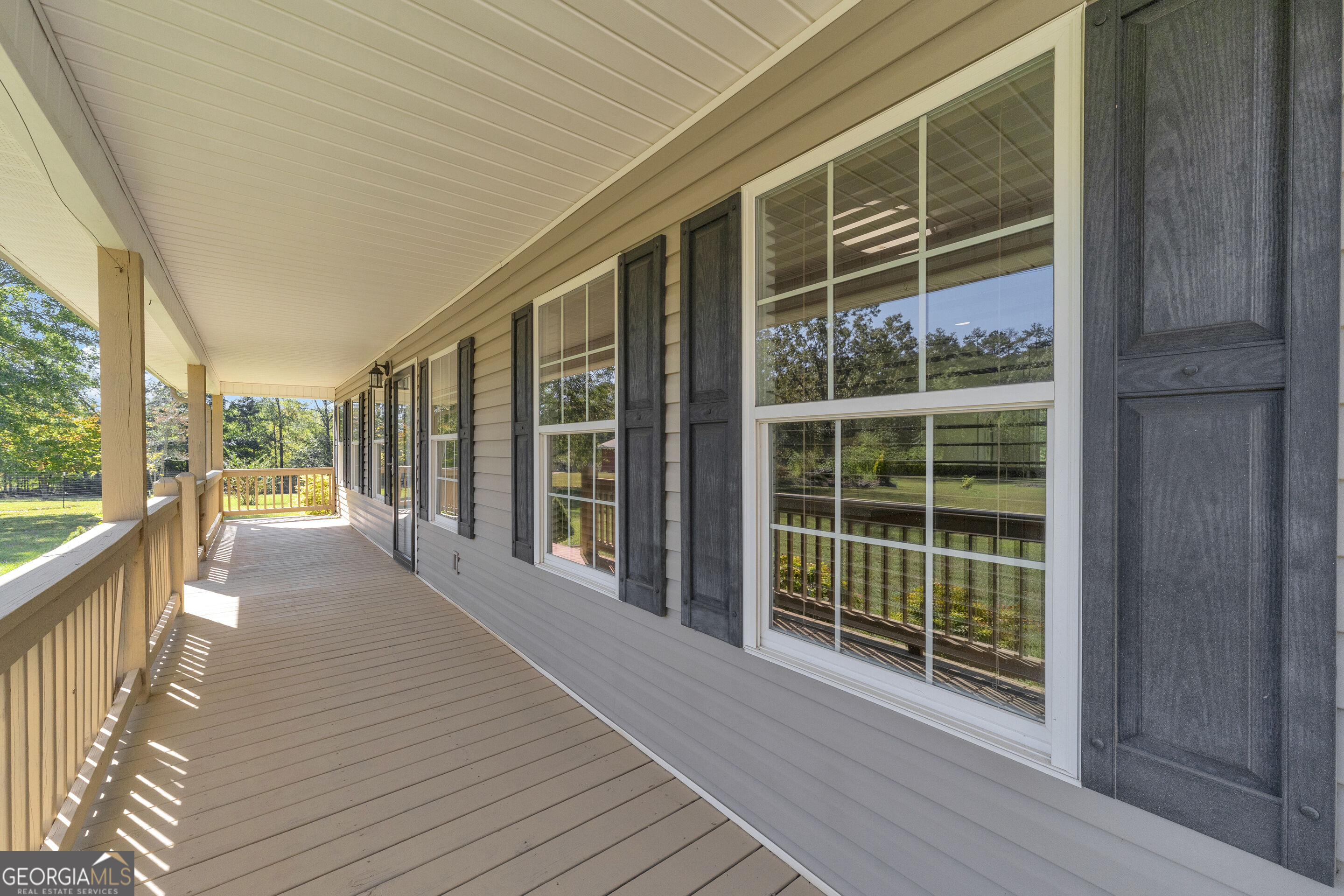 1836 Mize Road Toccoa GA 30577