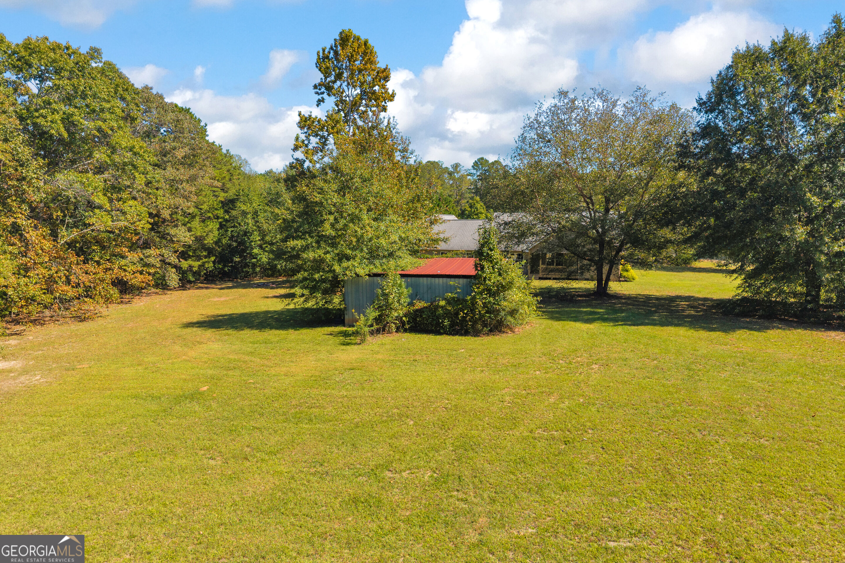 1836 Mize Road Toccoa GA 30577