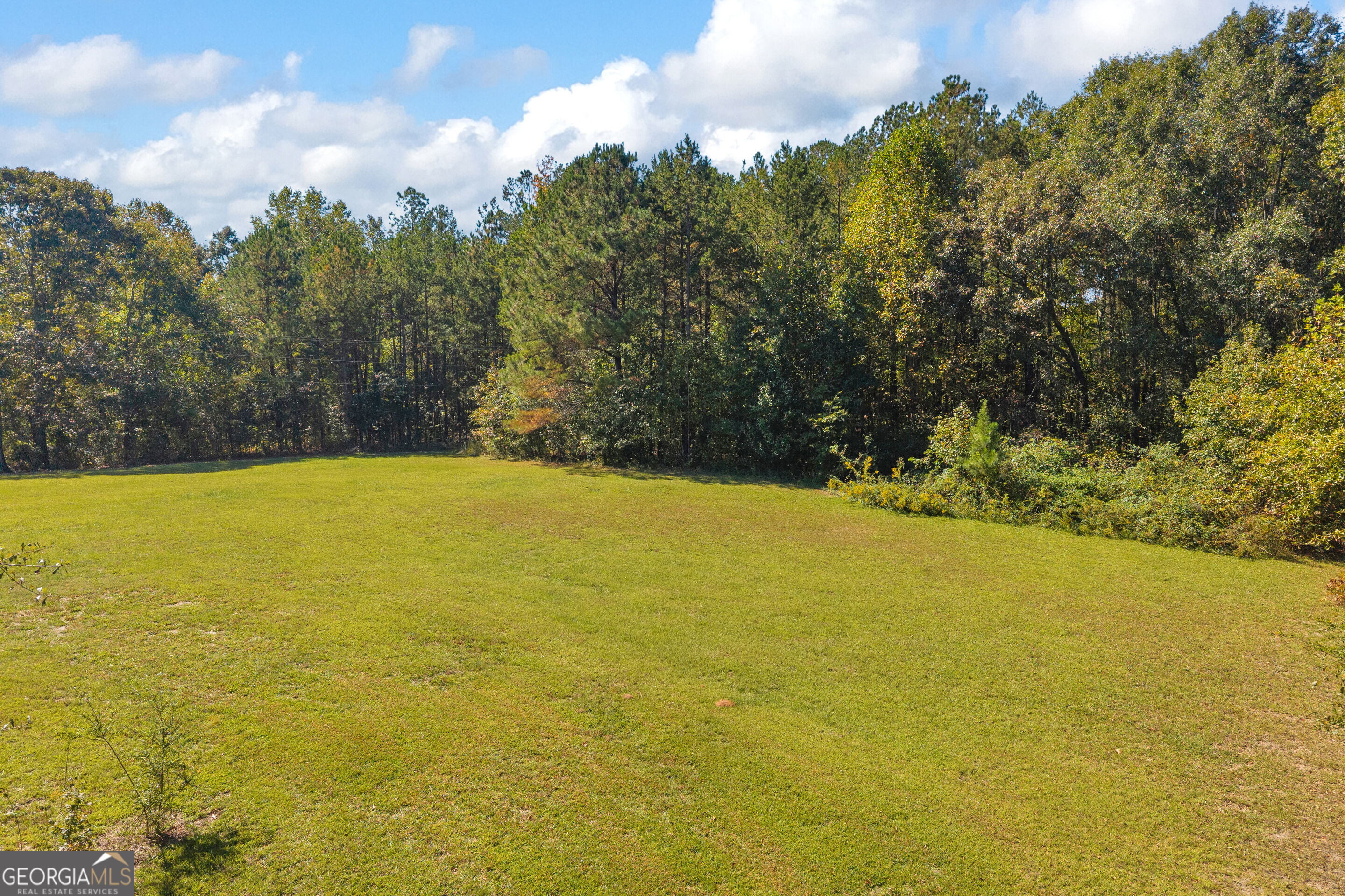 1836 Mize Road Toccoa GA 30577