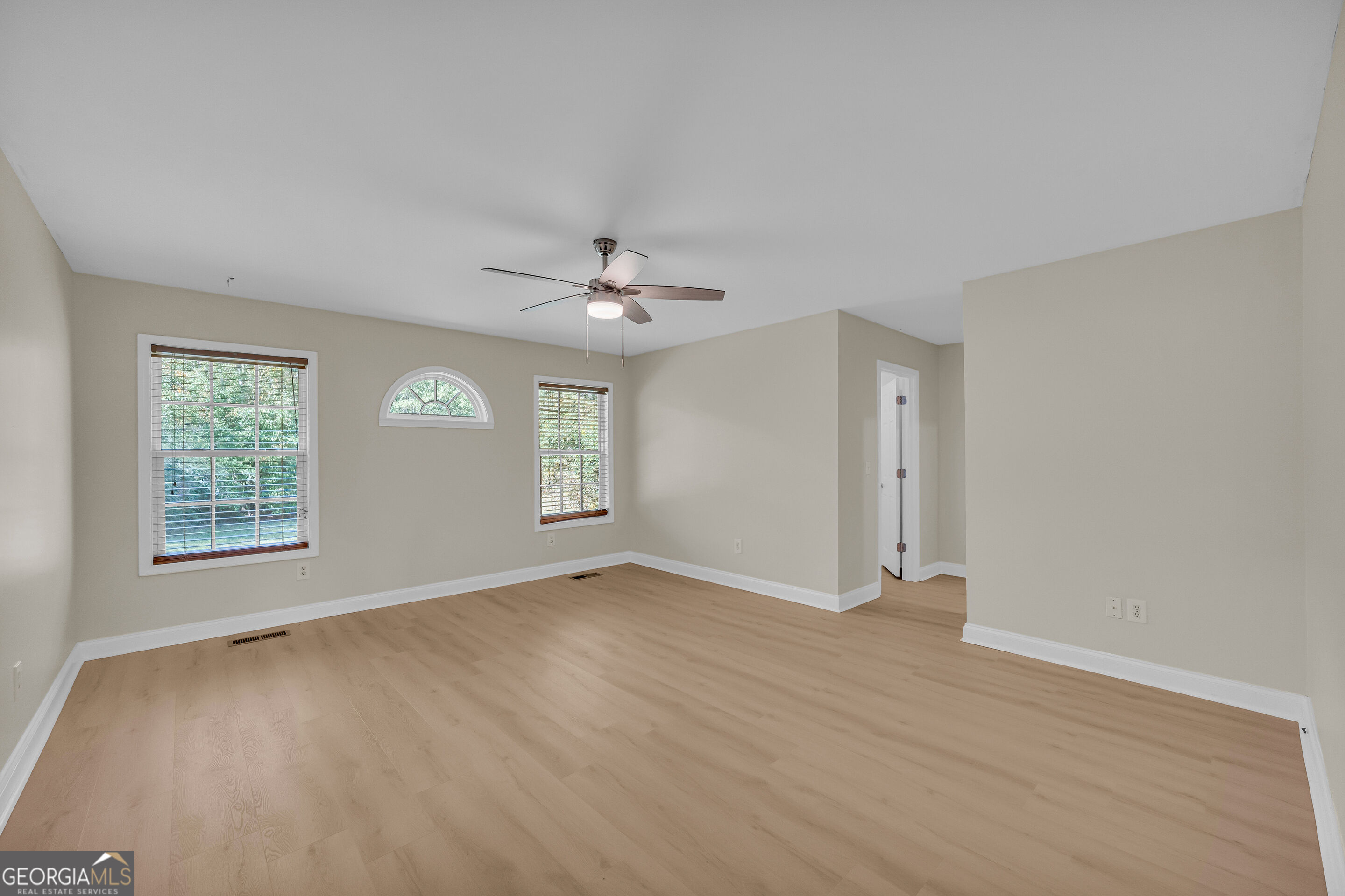 1836 Mize Road Toccoa GA 30577