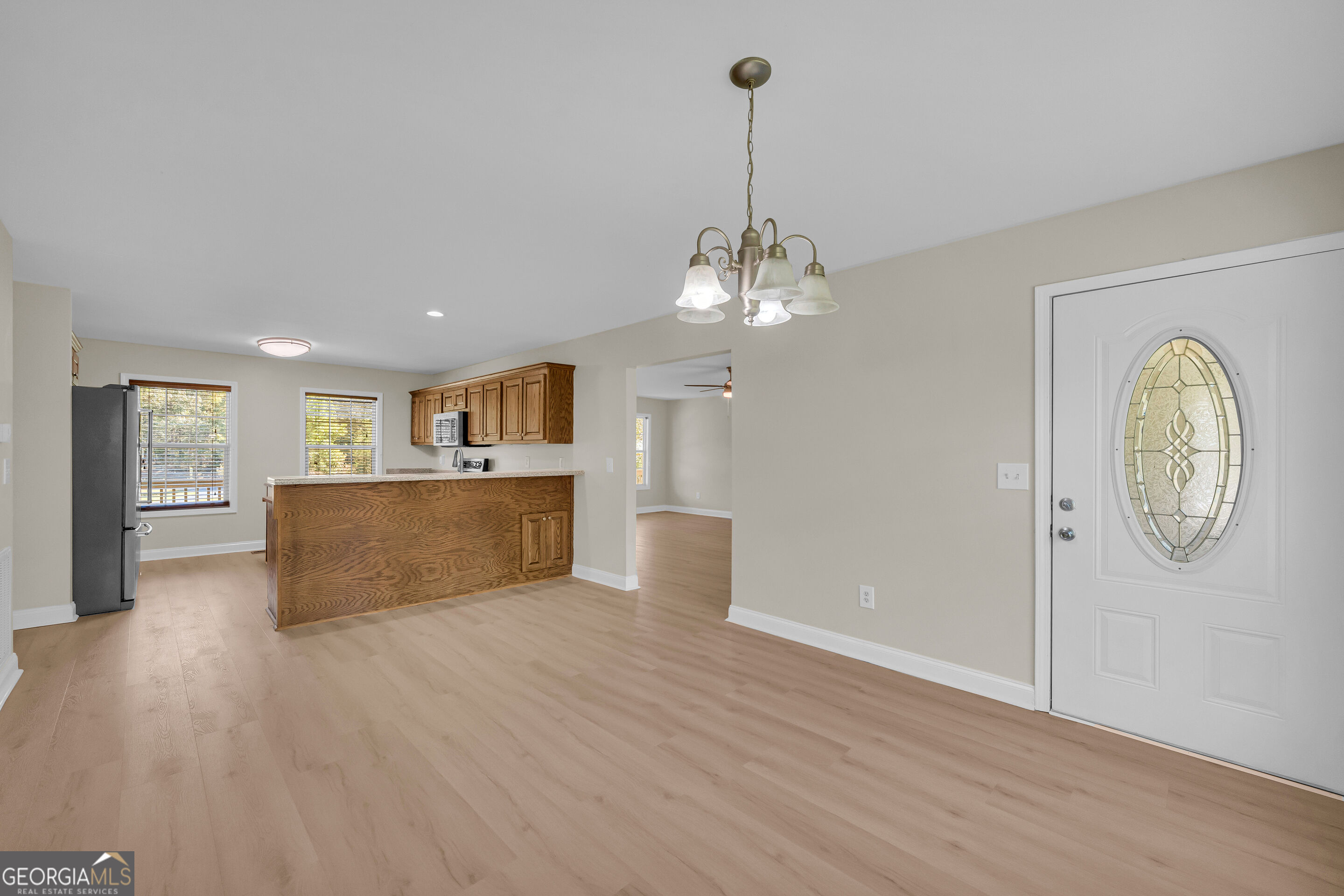 1836 Mize Road Toccoa GA 30577