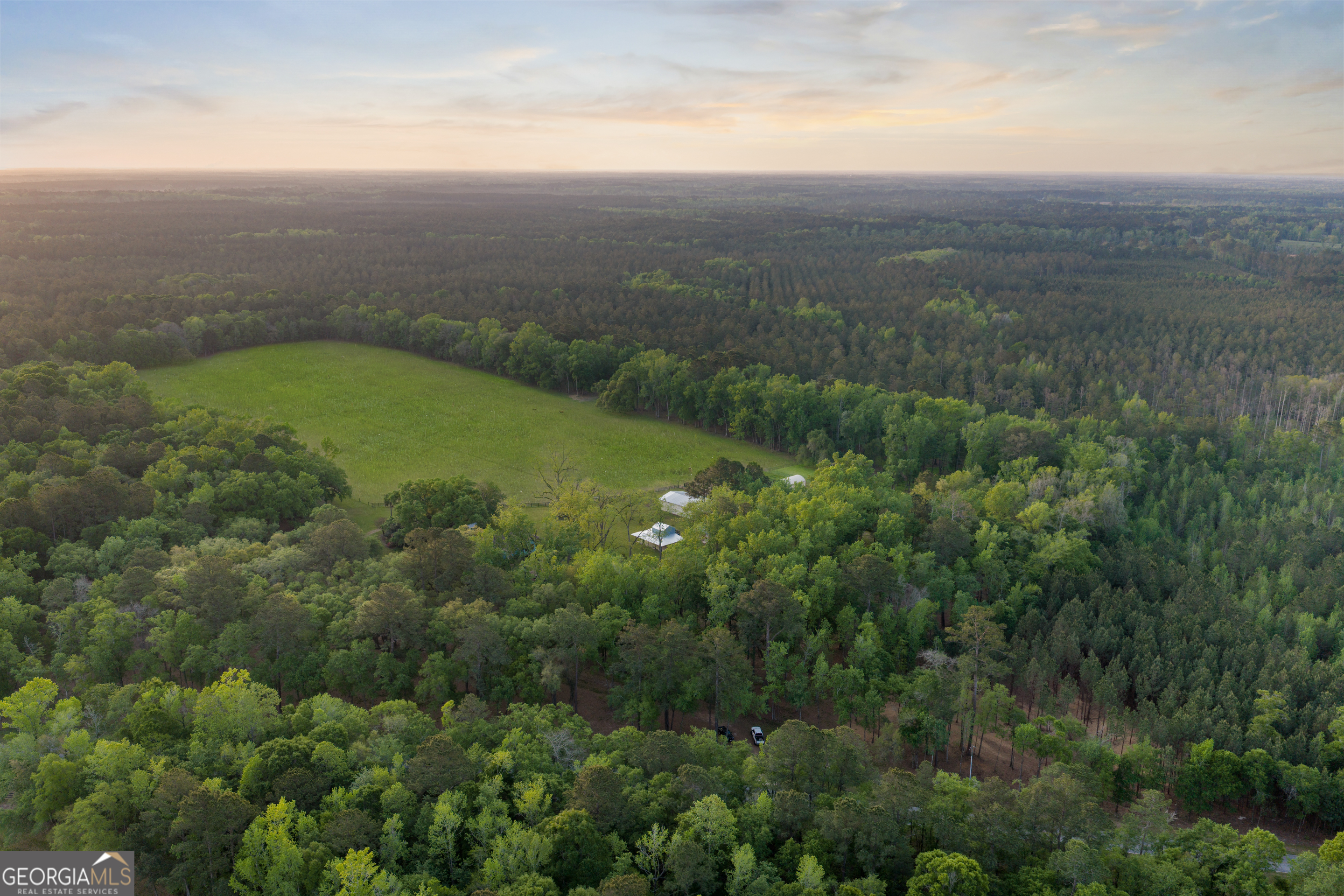 1151 Harry Lindsay Road Guyton GA 31312