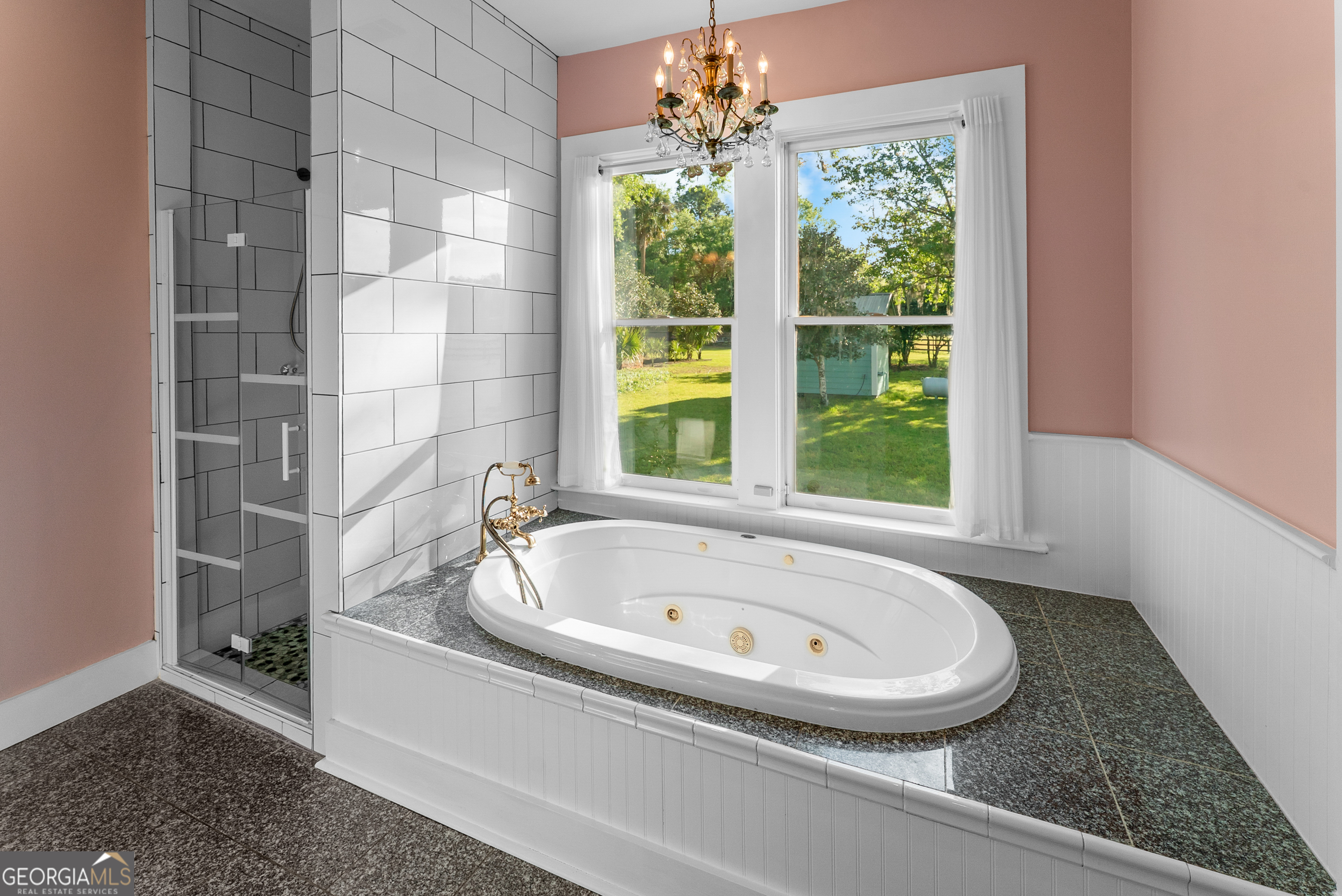 1151 Harry Lindsay Road Guyton GA 31312