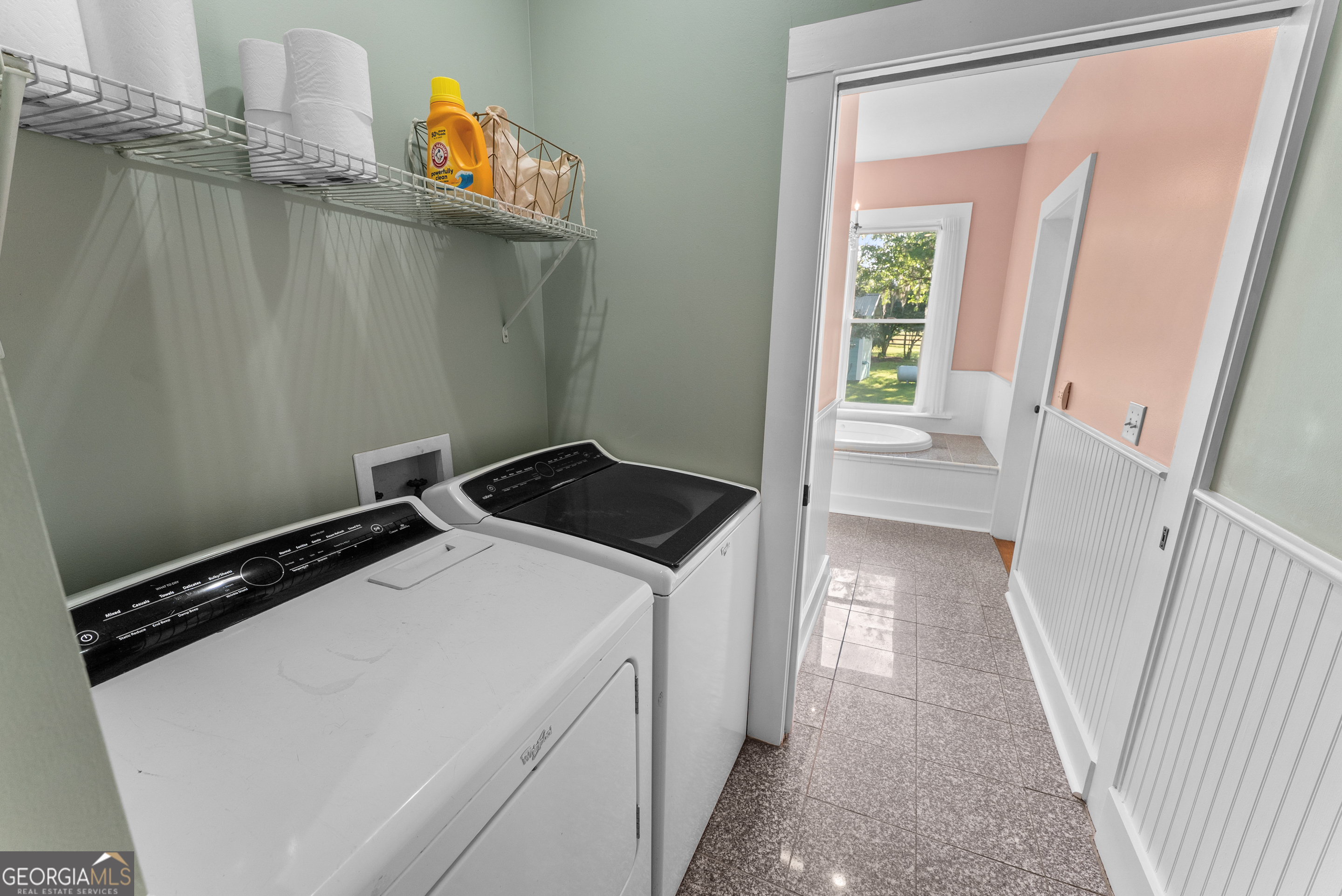 1151 Harry Lindsay Road Guyton GA 31312