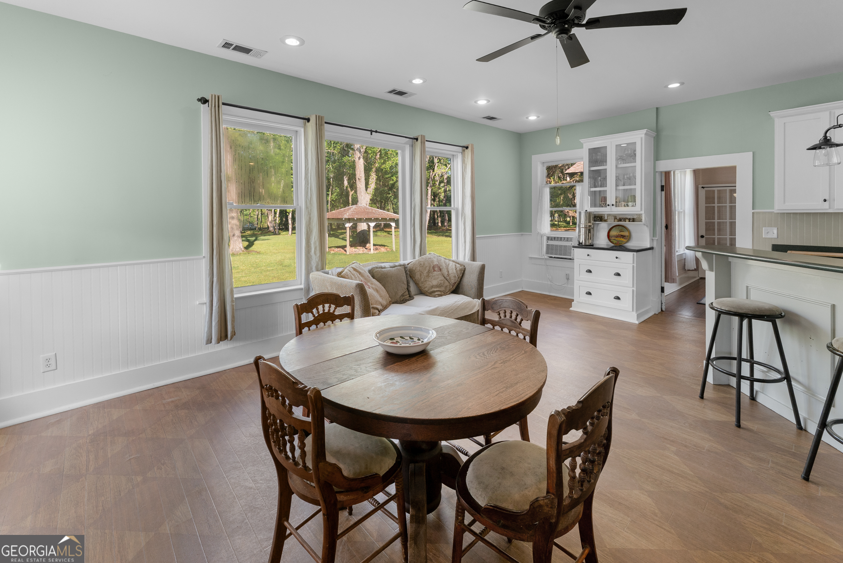 1151 Harry Lindsay Road Guyton GA 31312